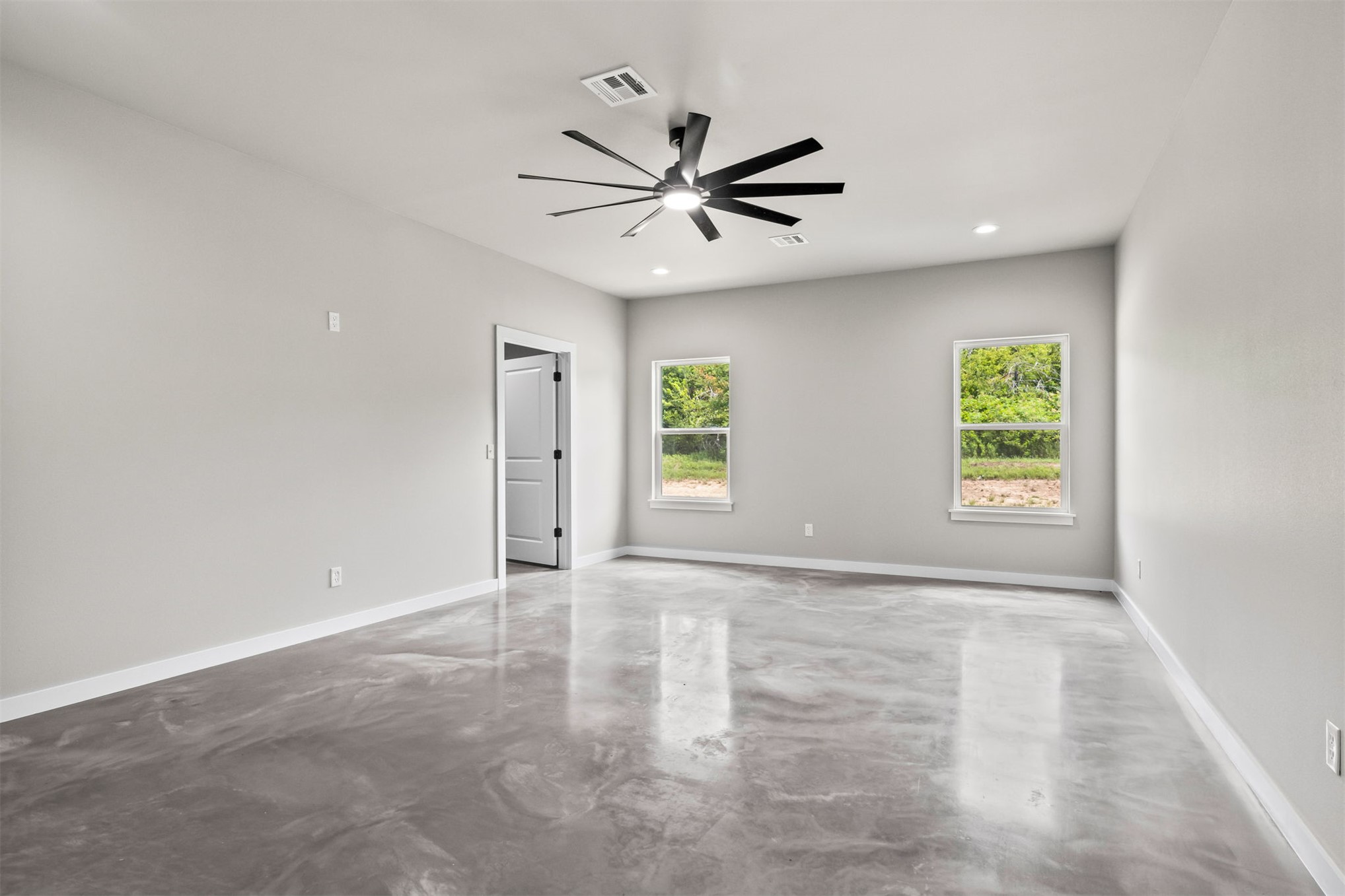 9798 S Highway 48 Mannford OK 74044