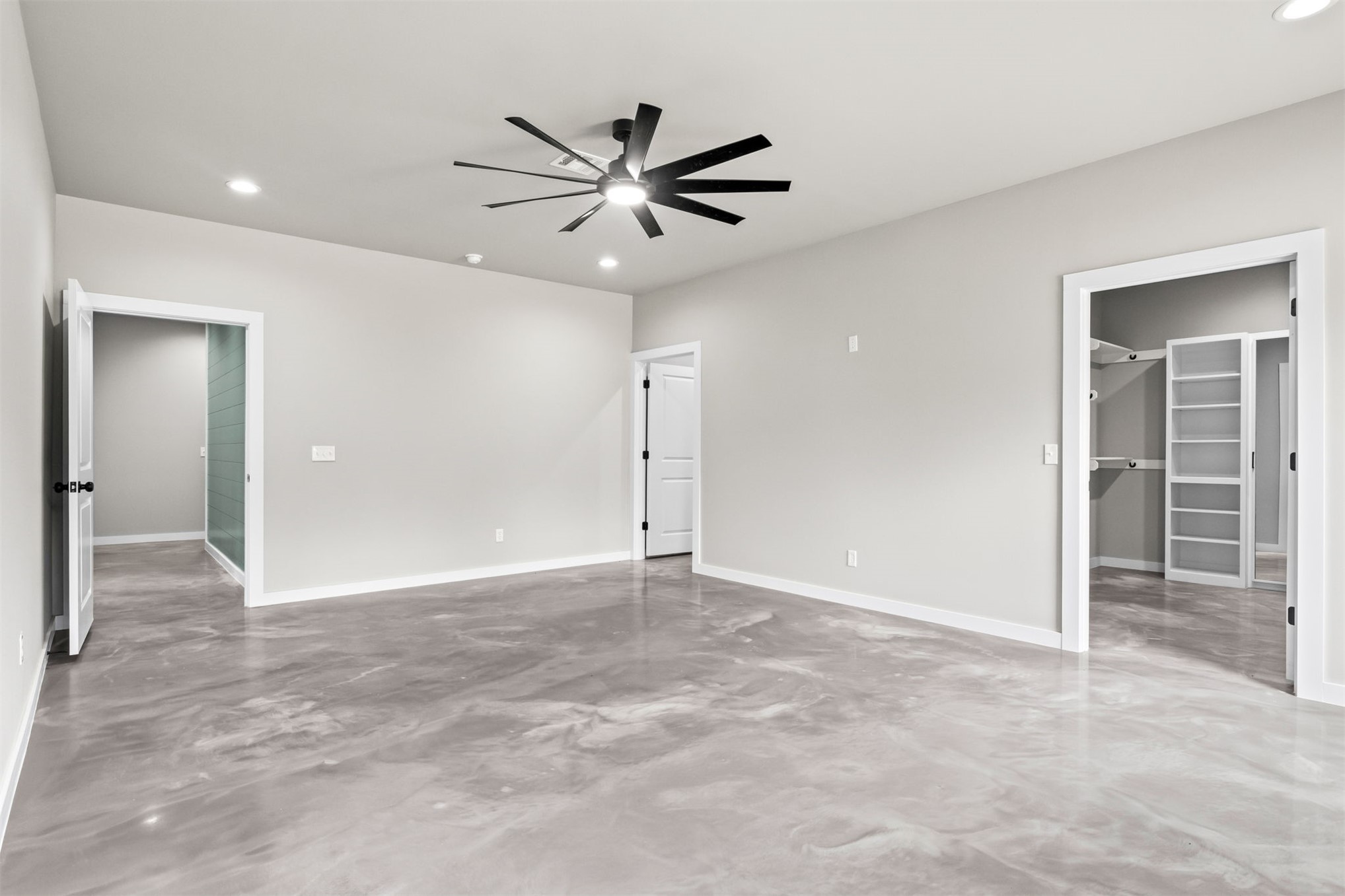 9798 S Highway 48 Mannford OK 74044