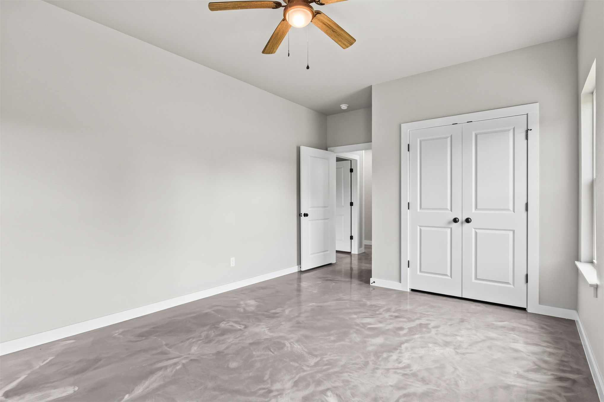 9798 S Highway 48 Mannford OK 74044