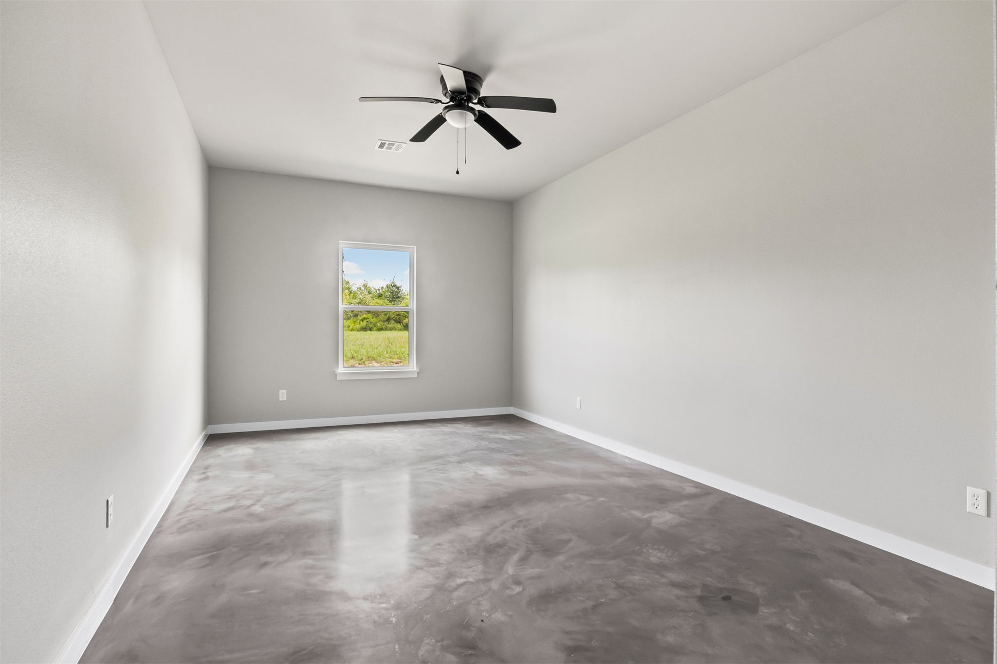 9798 S Highway 48 Mannford OK 74044