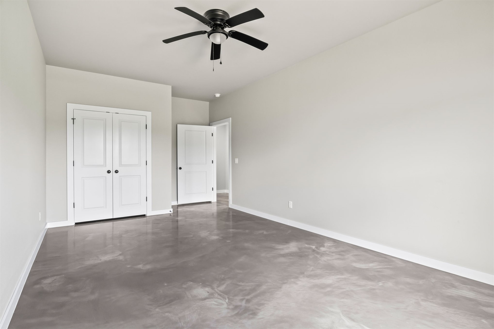 9798 S Highway 48 Mannford OK 74044