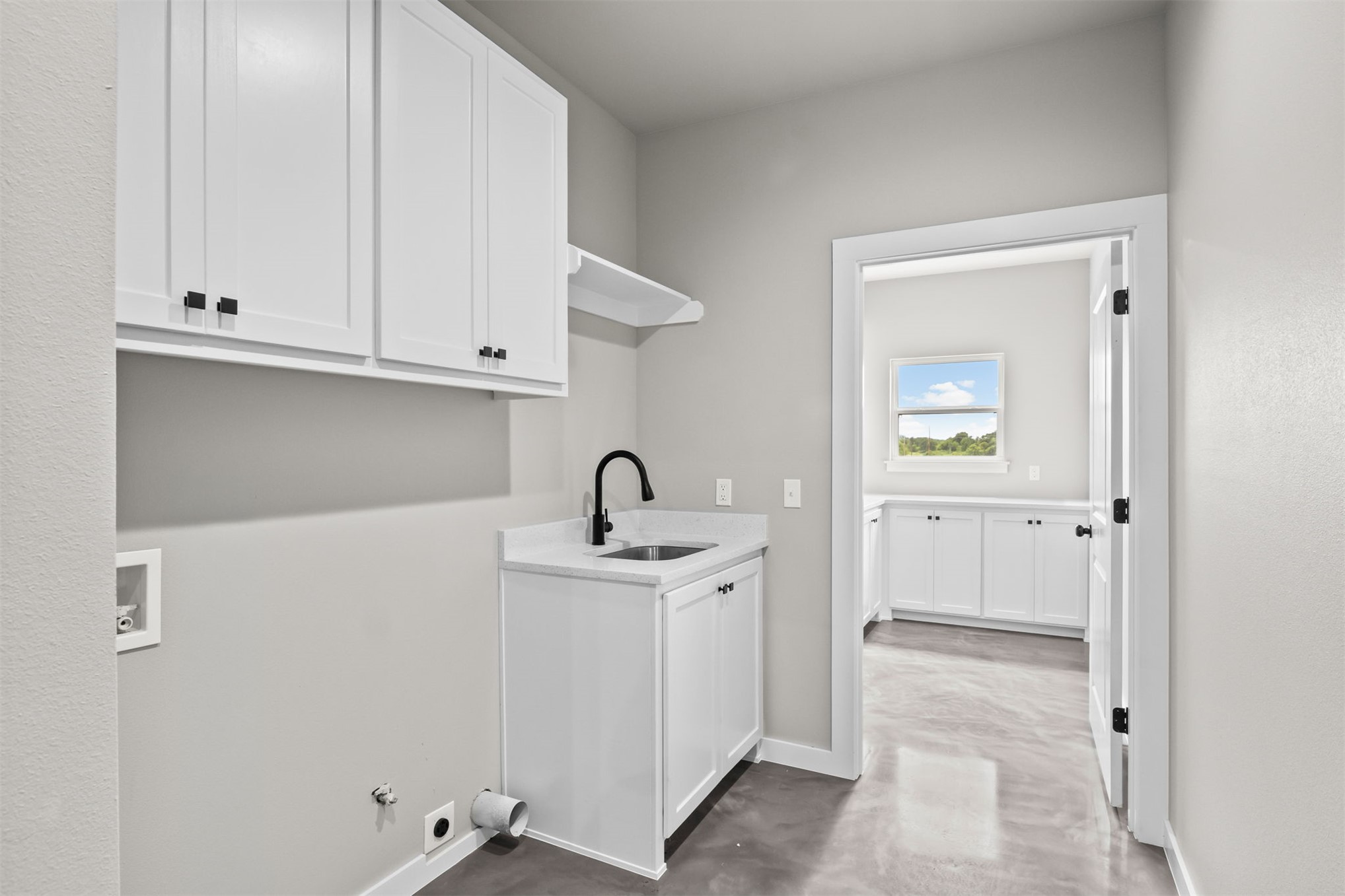 9798 S Highway 48 Mannford OK 74044