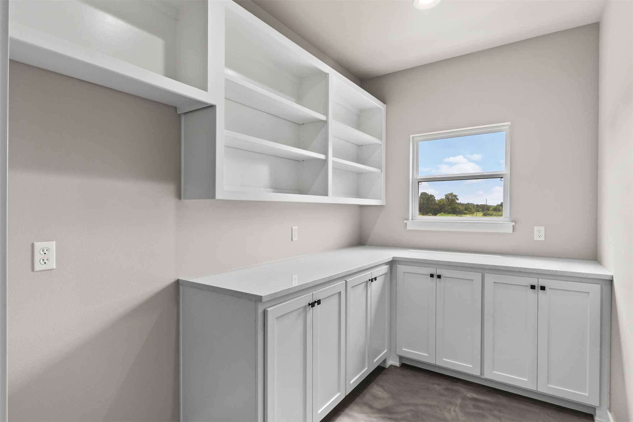 9798 S Highway 48 Mannford OK 74044
