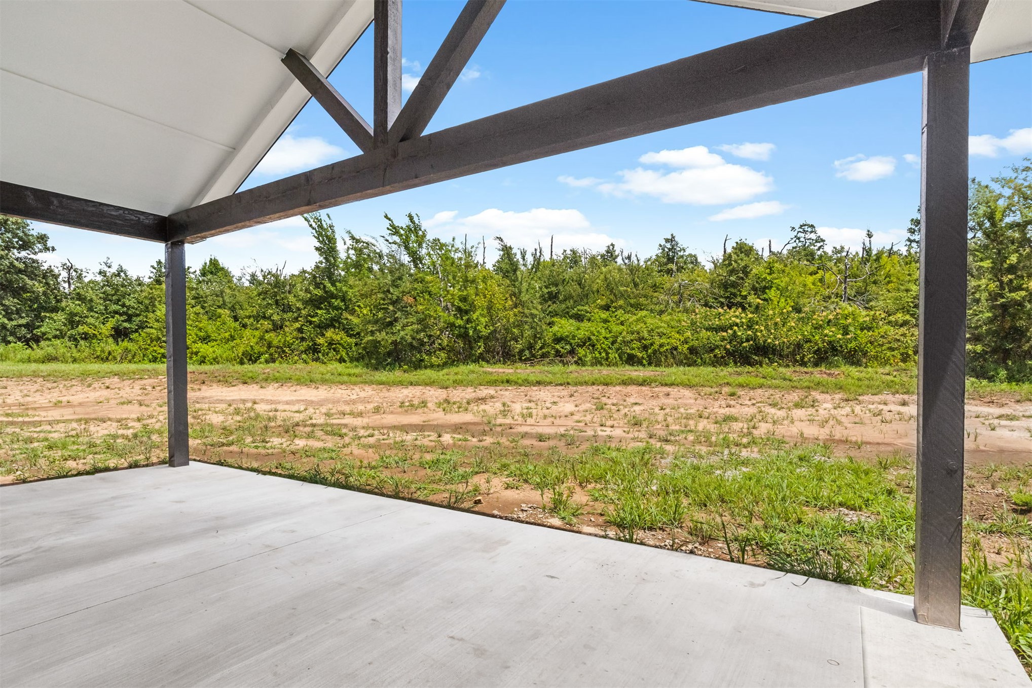 9798 S Highway 48 Mannford OK 74044
