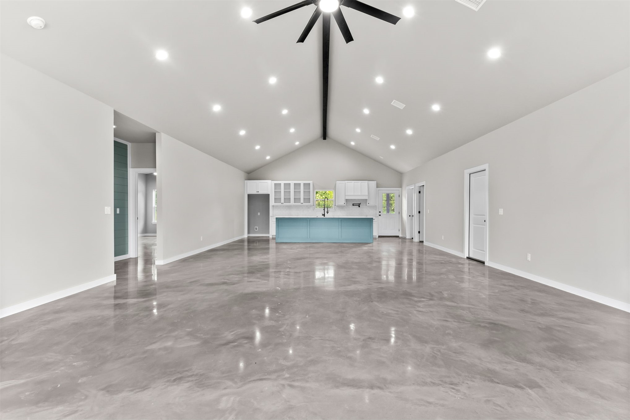 9798 S Highway 48 Mannford OK 74044