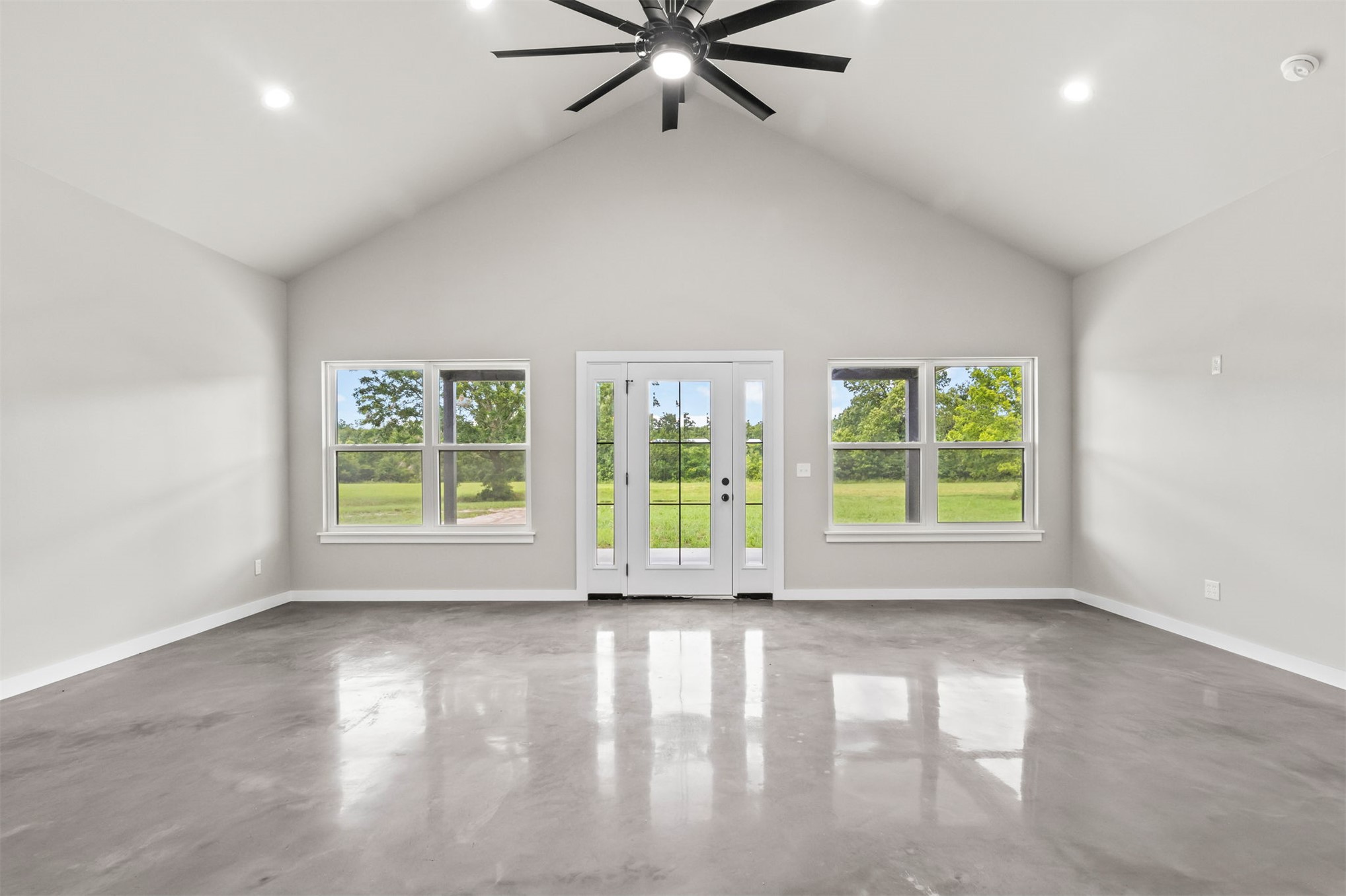 9798 S Highway 48 Mannford OK 74044