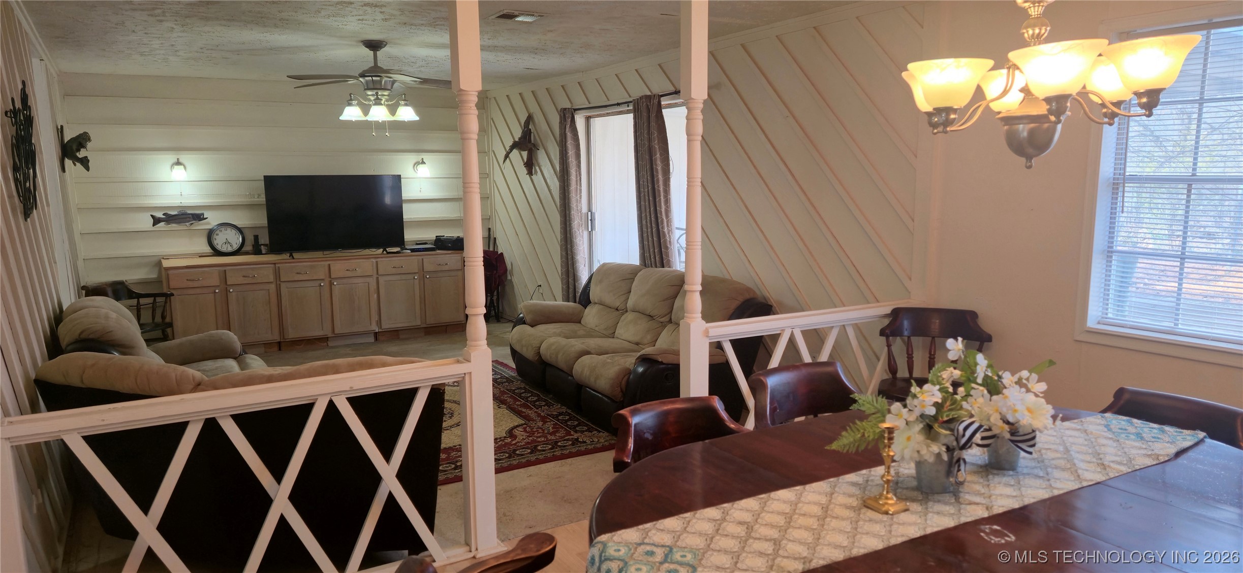 410863 E 1211 Road Eufaula OK 74432