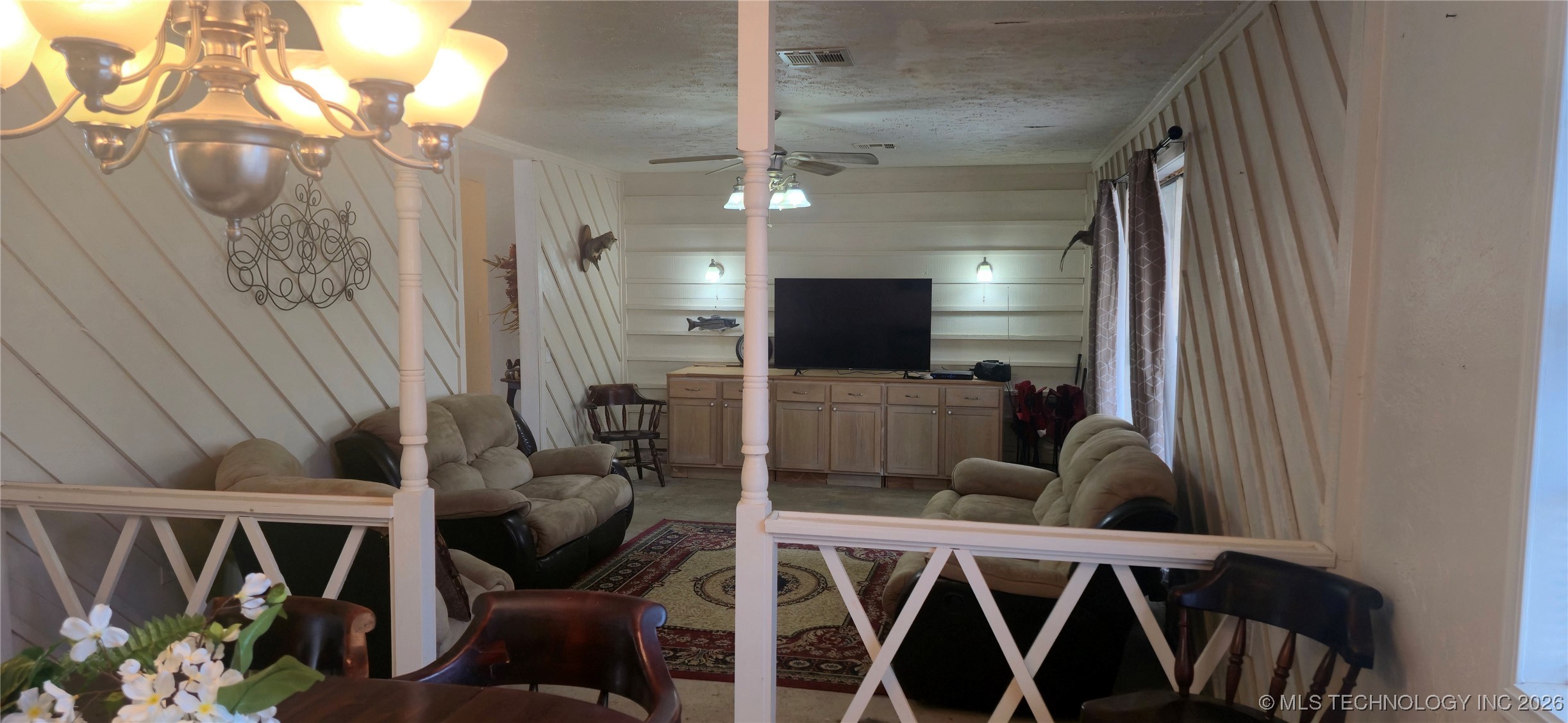 410863 E 1211 Road Eufaula OK 74432