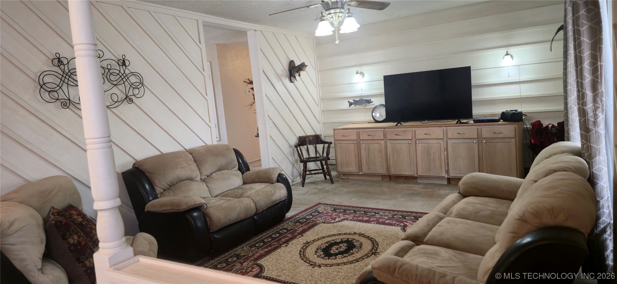 410863 E 1211 Road Eufaula OK 74432