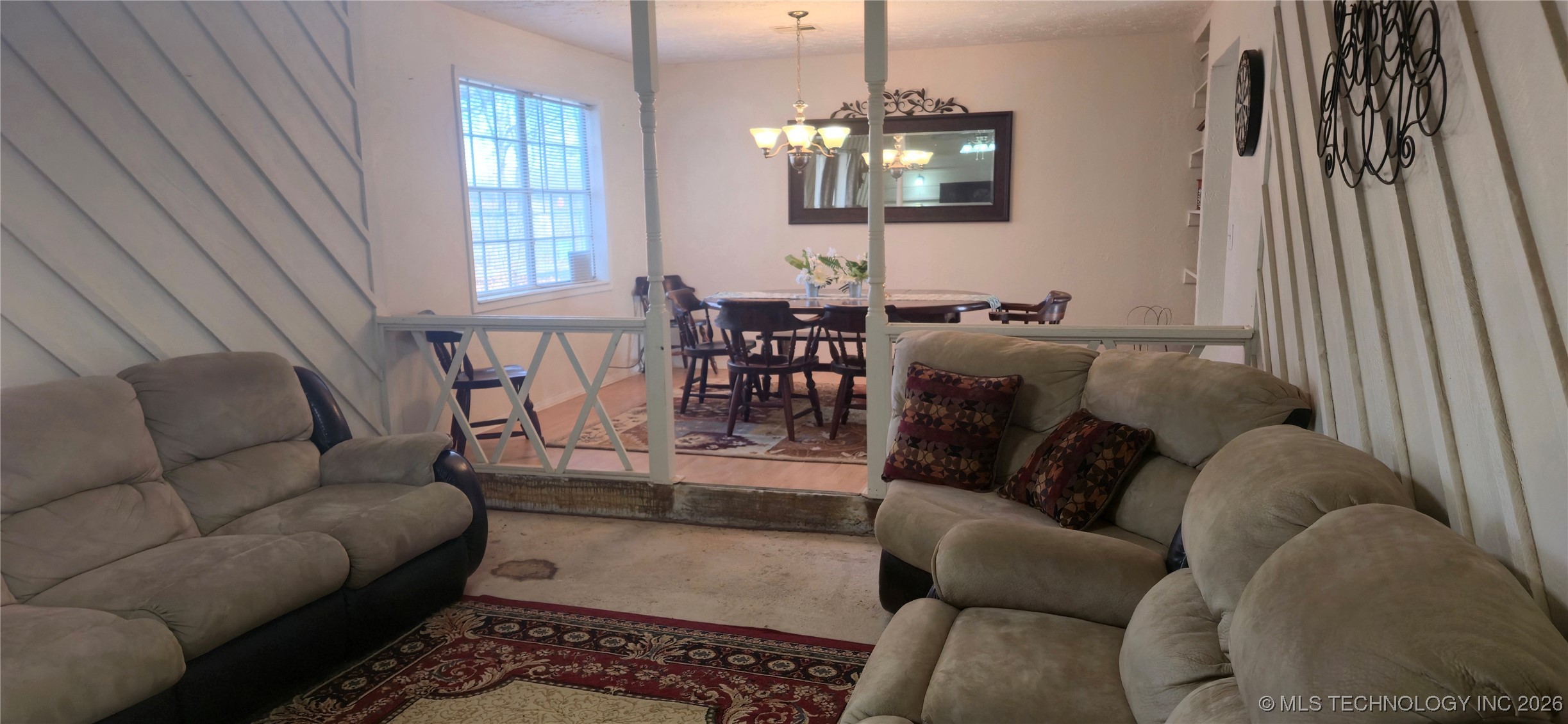 410863 E 1211 Road Eufaula OK 74432