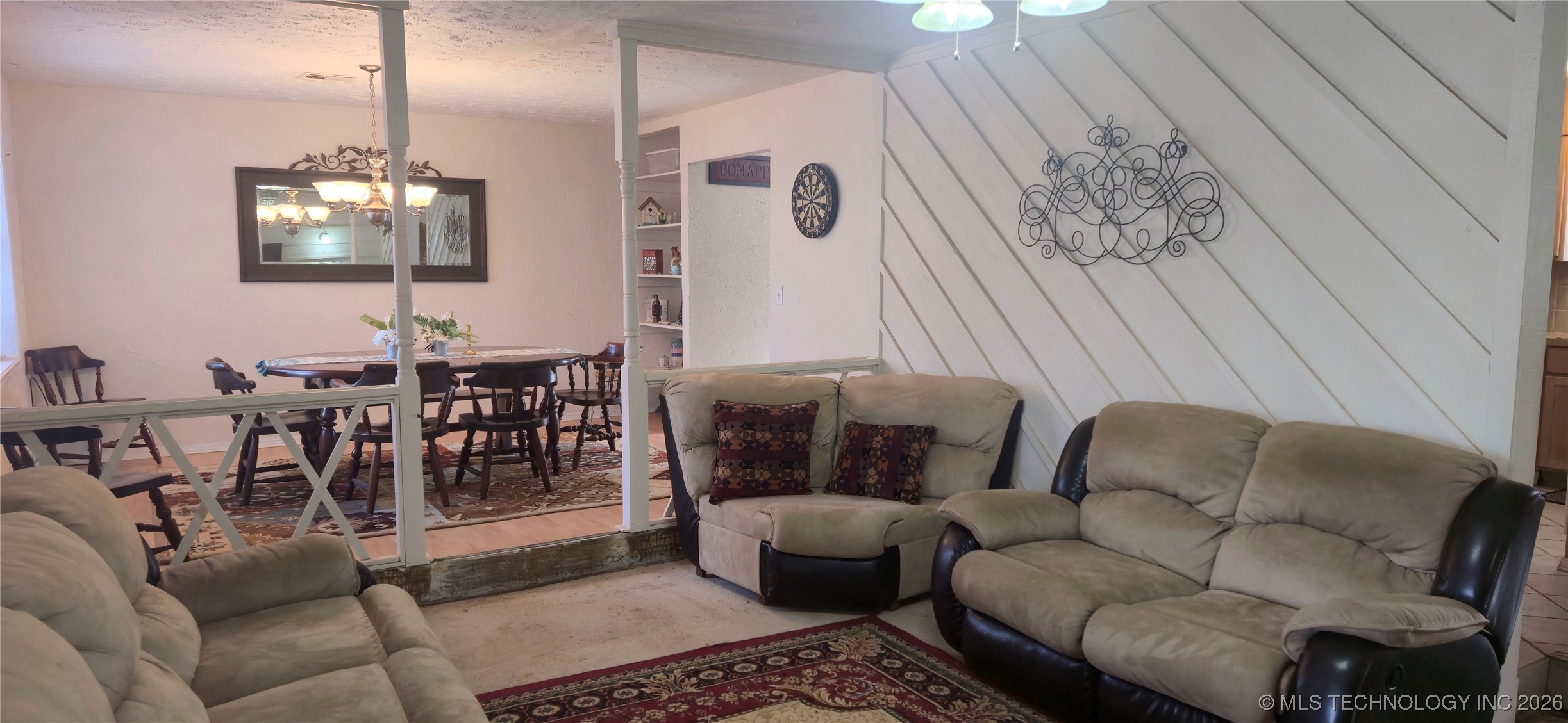410863 E 1211 Road Eufaula OK 74432
