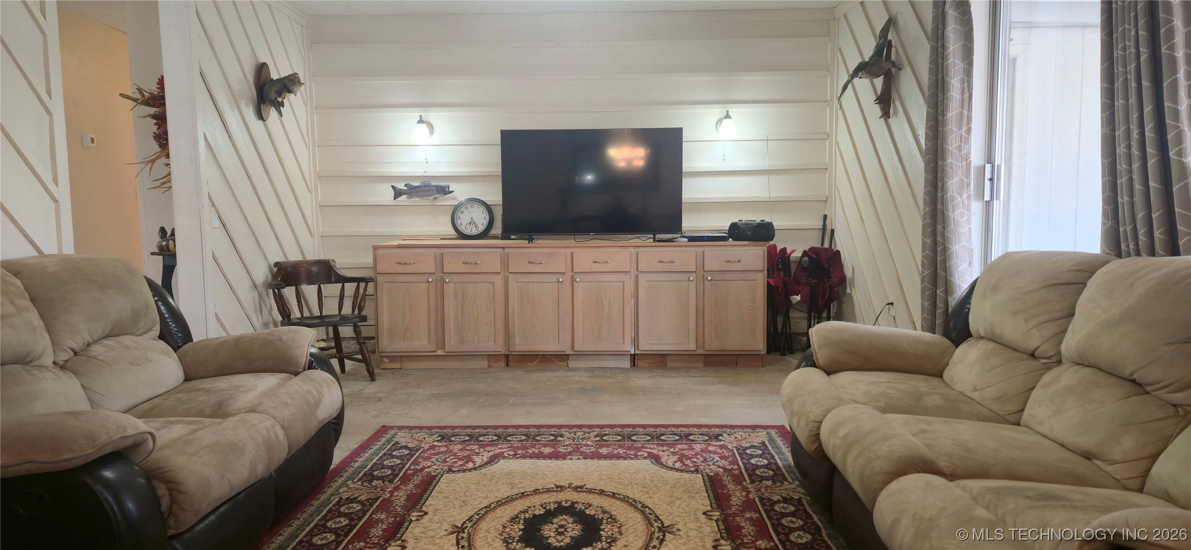 410863 E 1211 Road Eufaula OK 74432