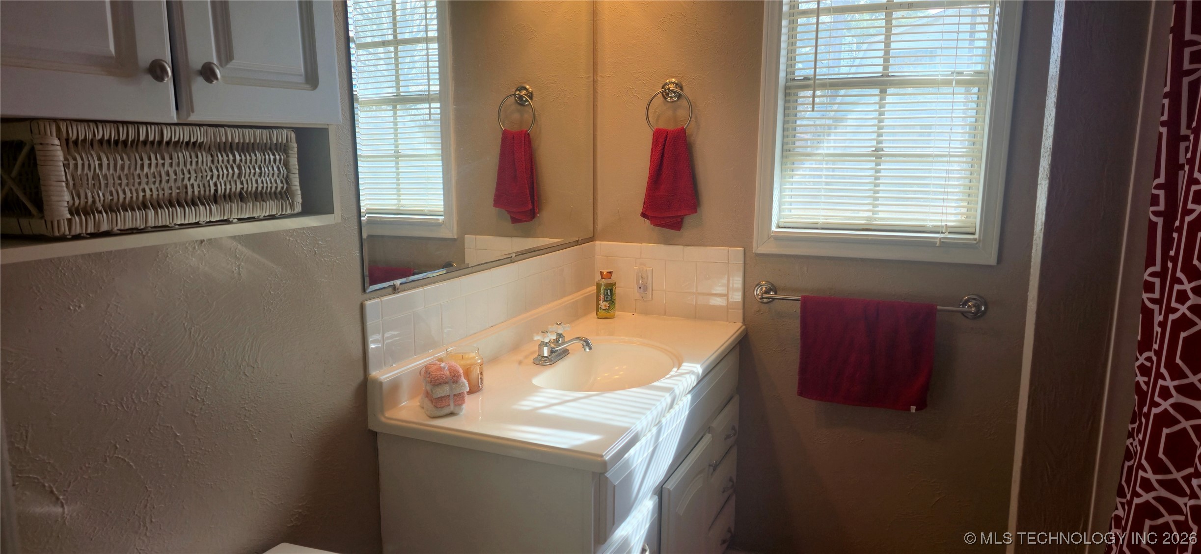 410863 E 1211 Road Eufaula OK 74432