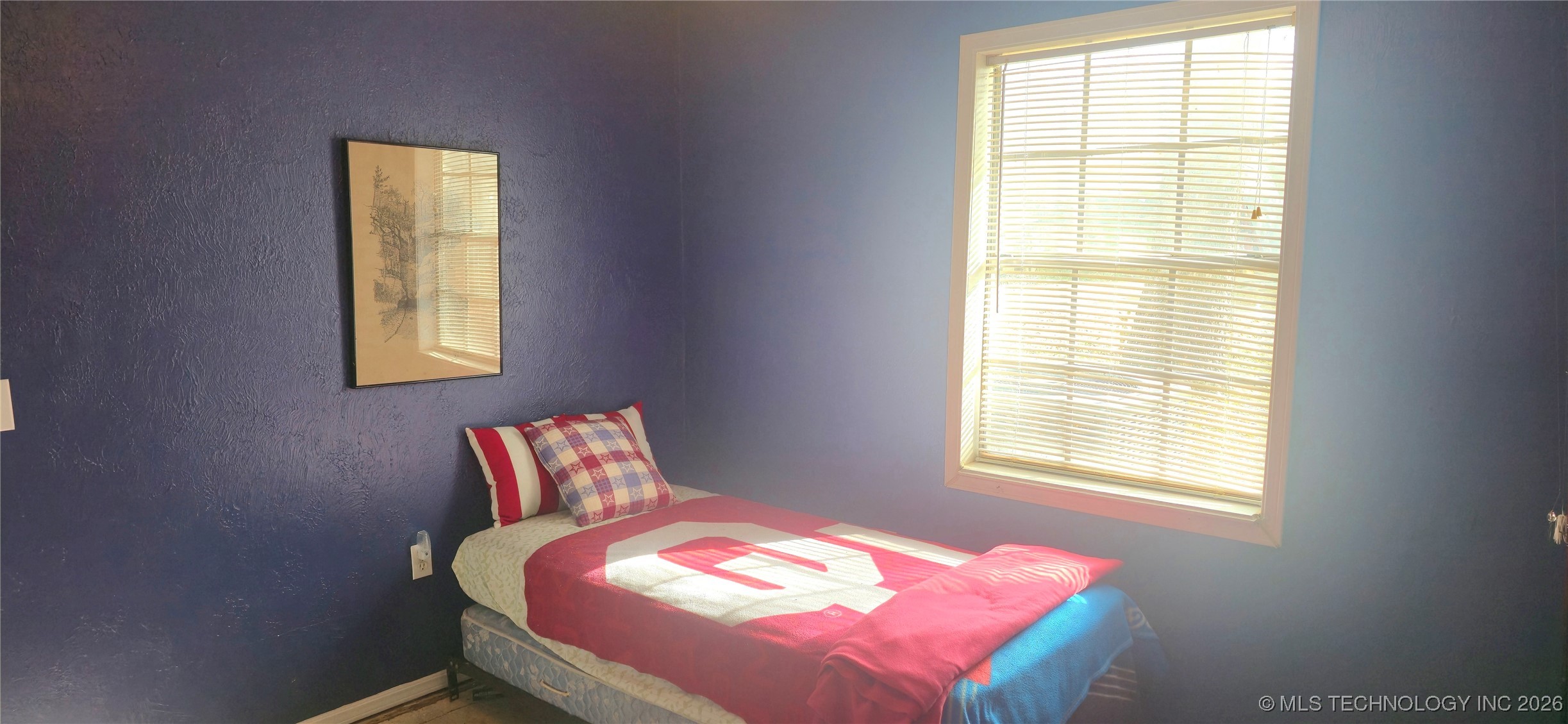 410863 E 1211 Road Eufaula OK 74432