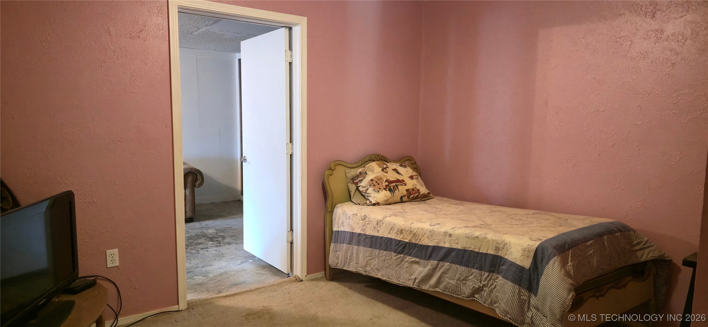 410863 E 1211 Road Eufaula OK 74432