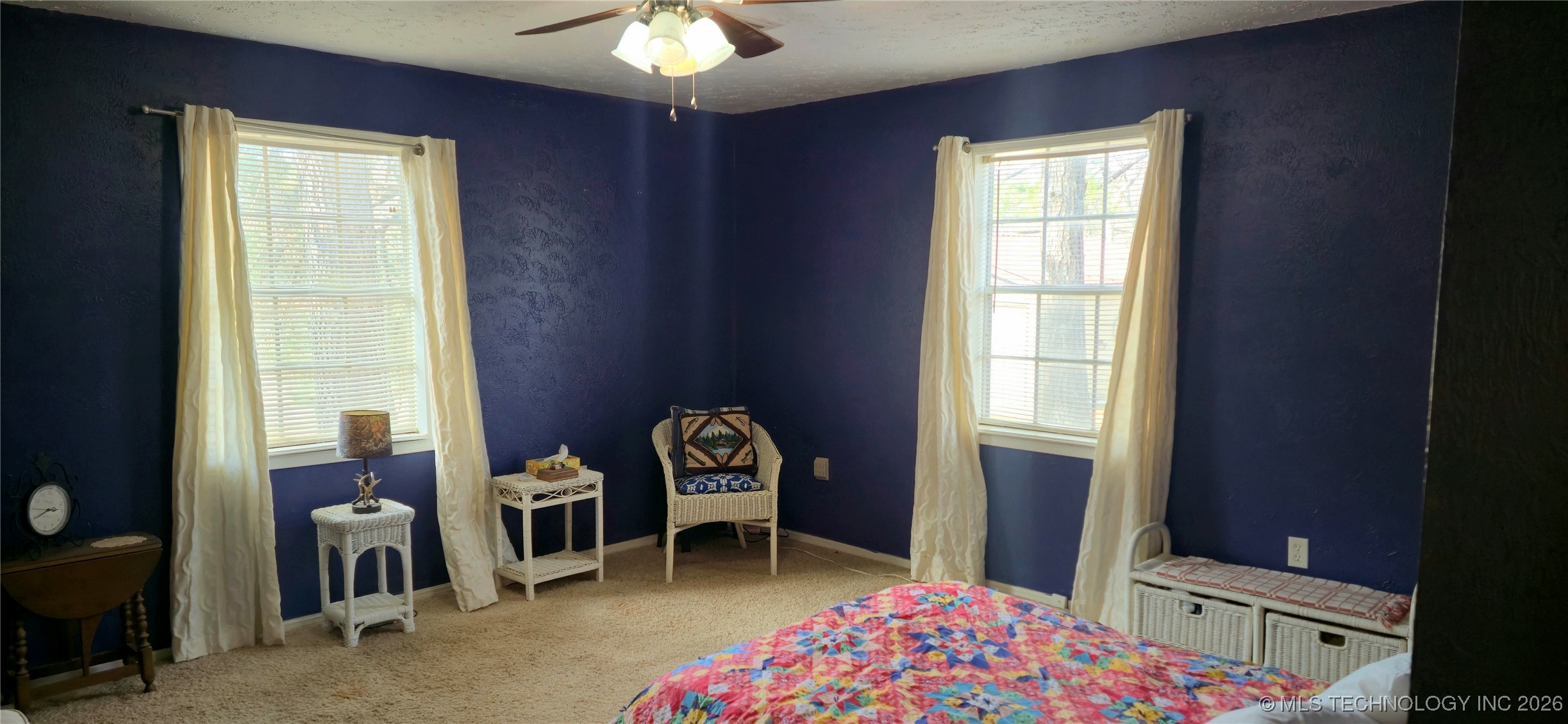 410863 E 1211 Road Eufaula OK 74432