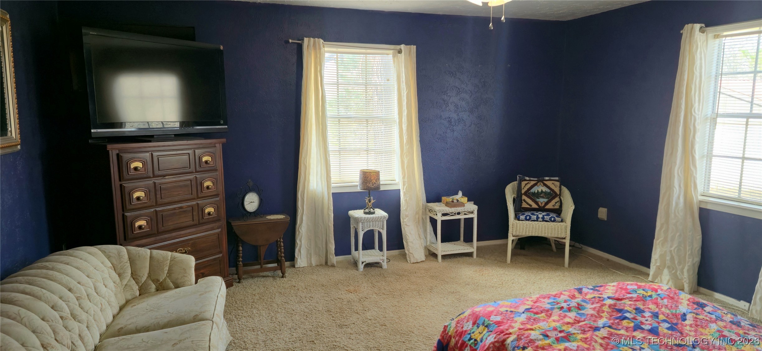 410863 E 1211 Road Eufaula OK 74432
