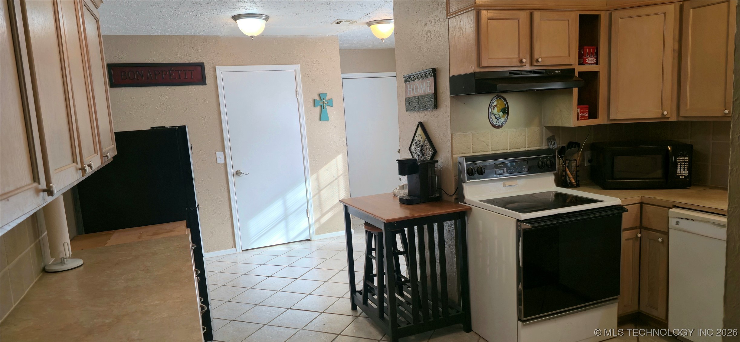 410863 E 1211 Road Eufaula OK 74432