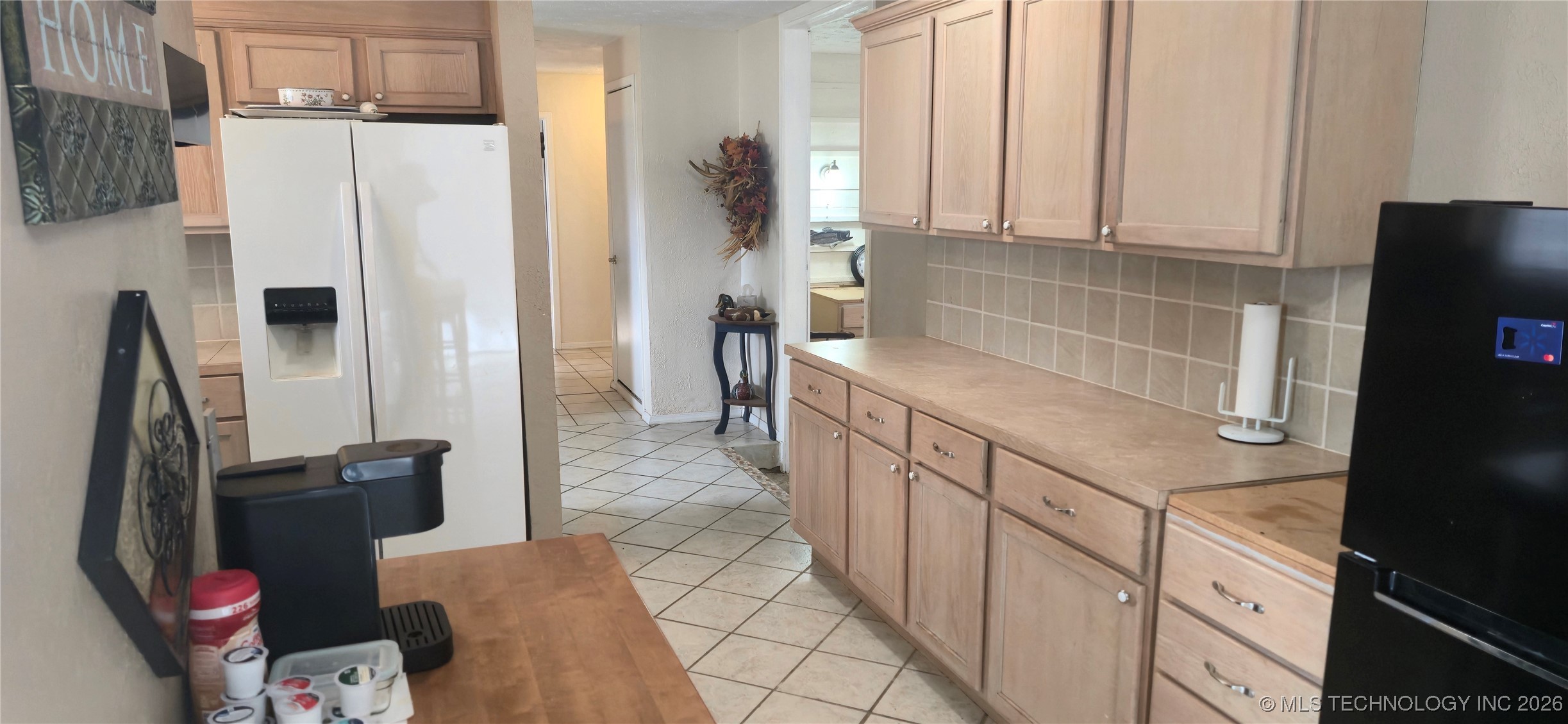 410863 E 1211 Road Eufaula OK 74432