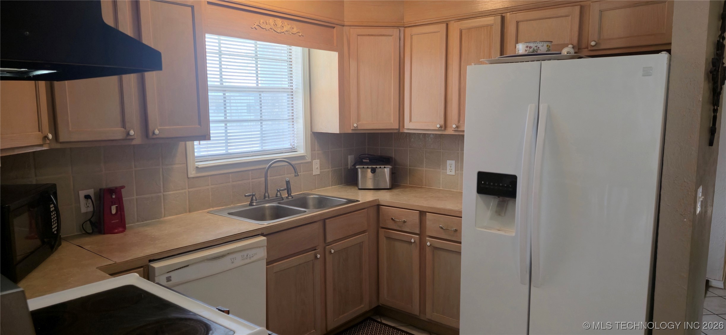410863 E 1211 Road Eufaula OK 74432