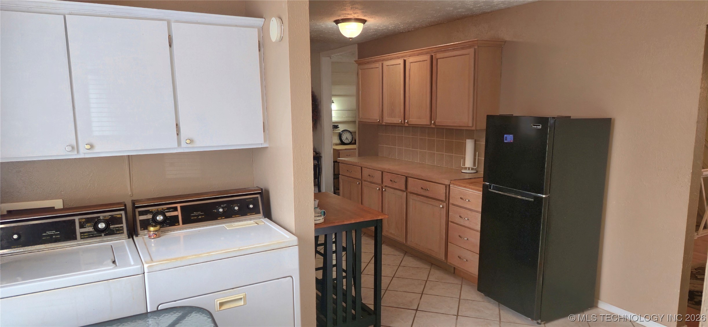 410863 E 1211 Road Eufaula OK 74432
