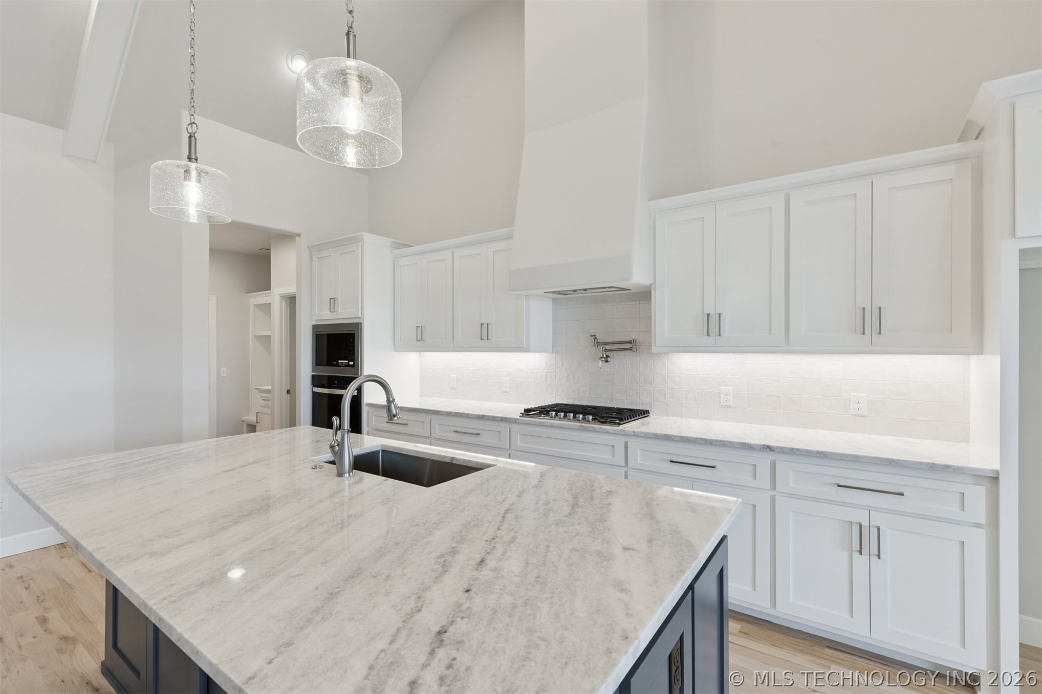 754 E 149th Street S Glenpool OK 74033