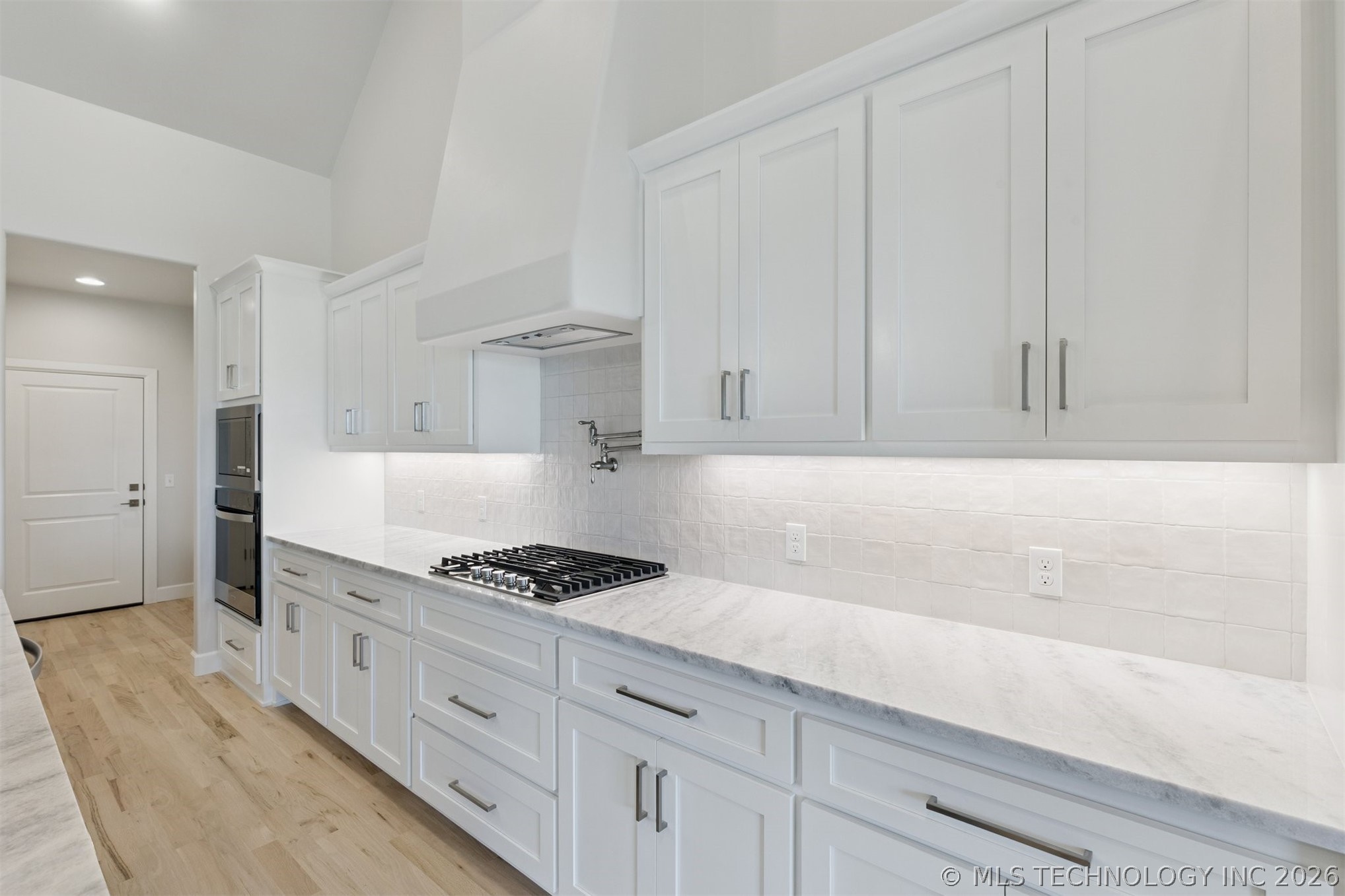754 E 149th Street S Glenpool OK 74033