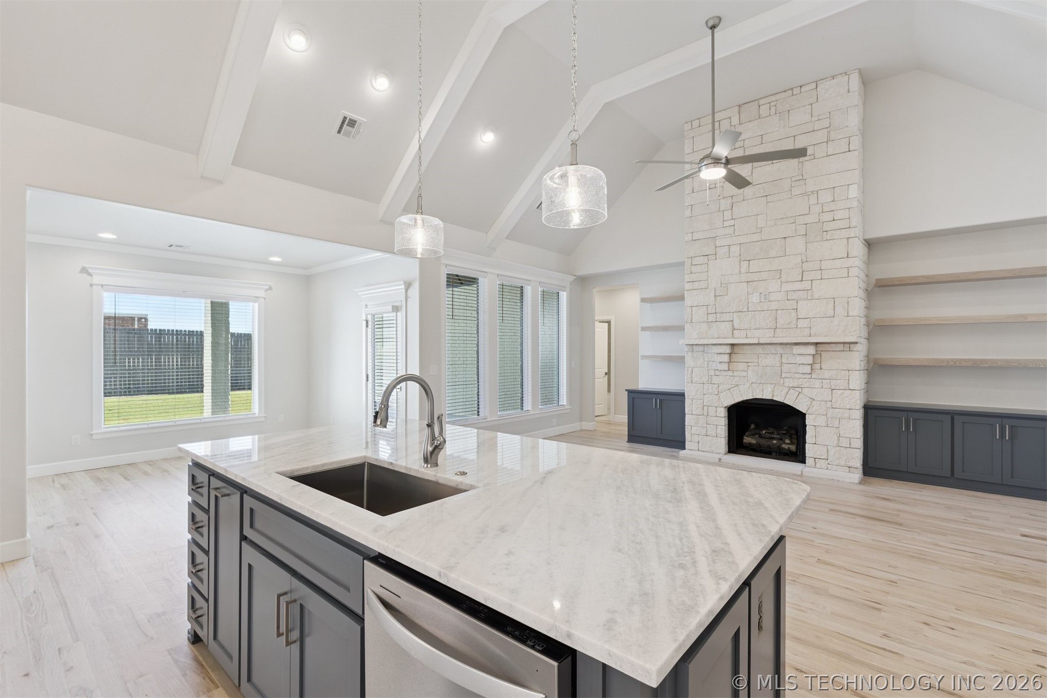 754 E 149th Street S Glenpool OK 74033