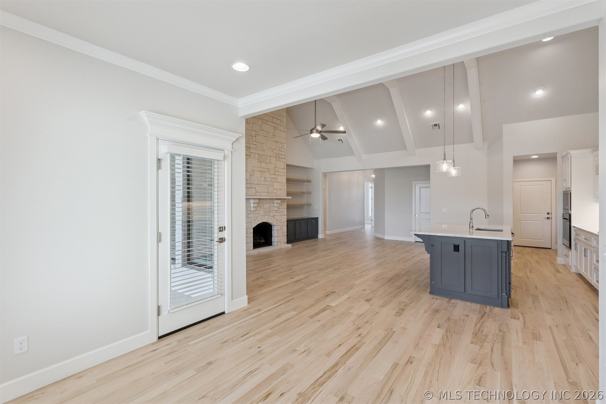 754 E 149th Street S Glenpool OK 74033