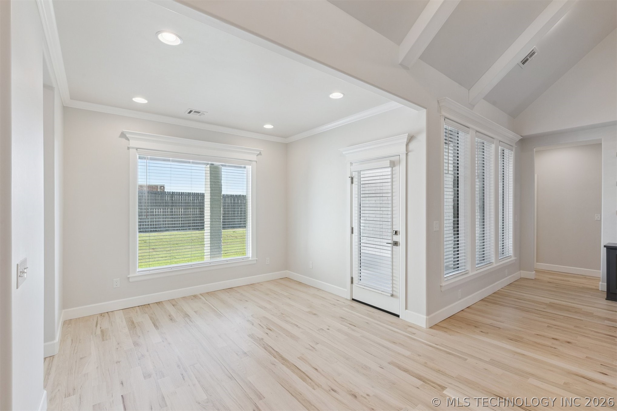 754 E 149th Street S Glenpool OK 74033