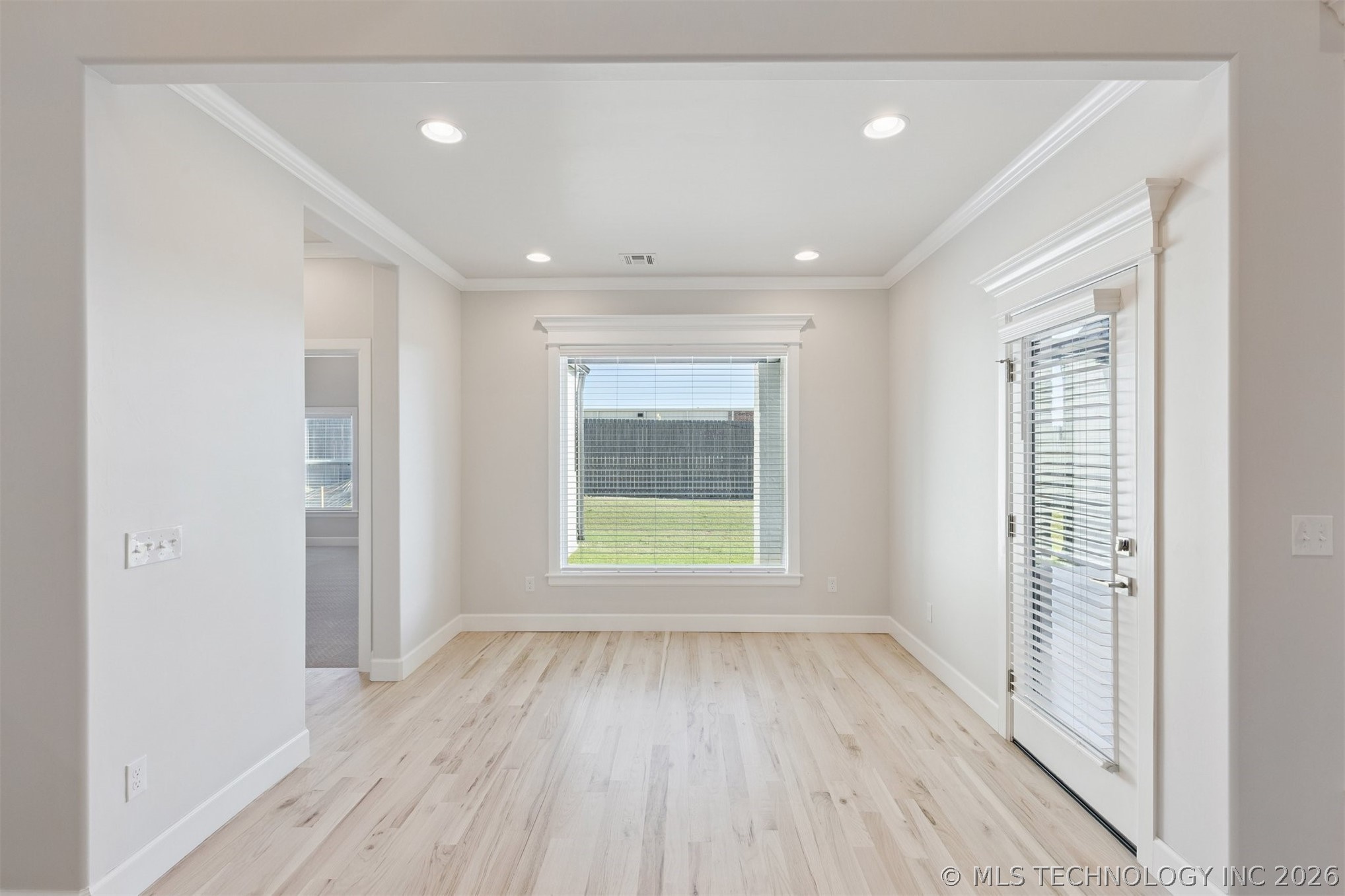 754 E 149th Street S Glenpool OK 74033