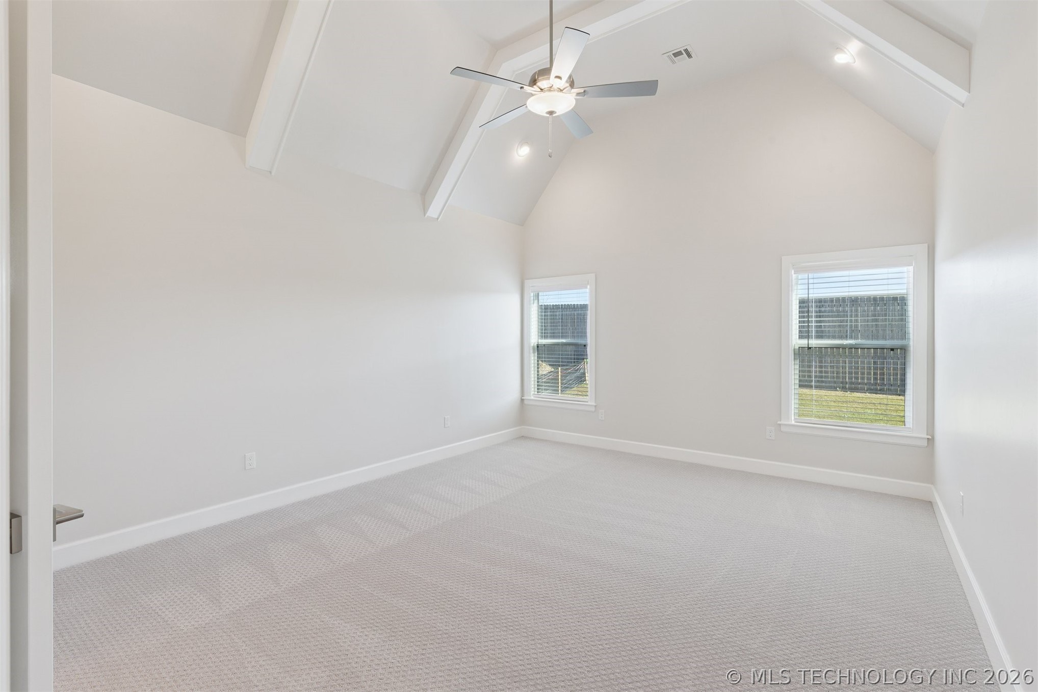 754 E 149th Street S Glenpool OK 74033
