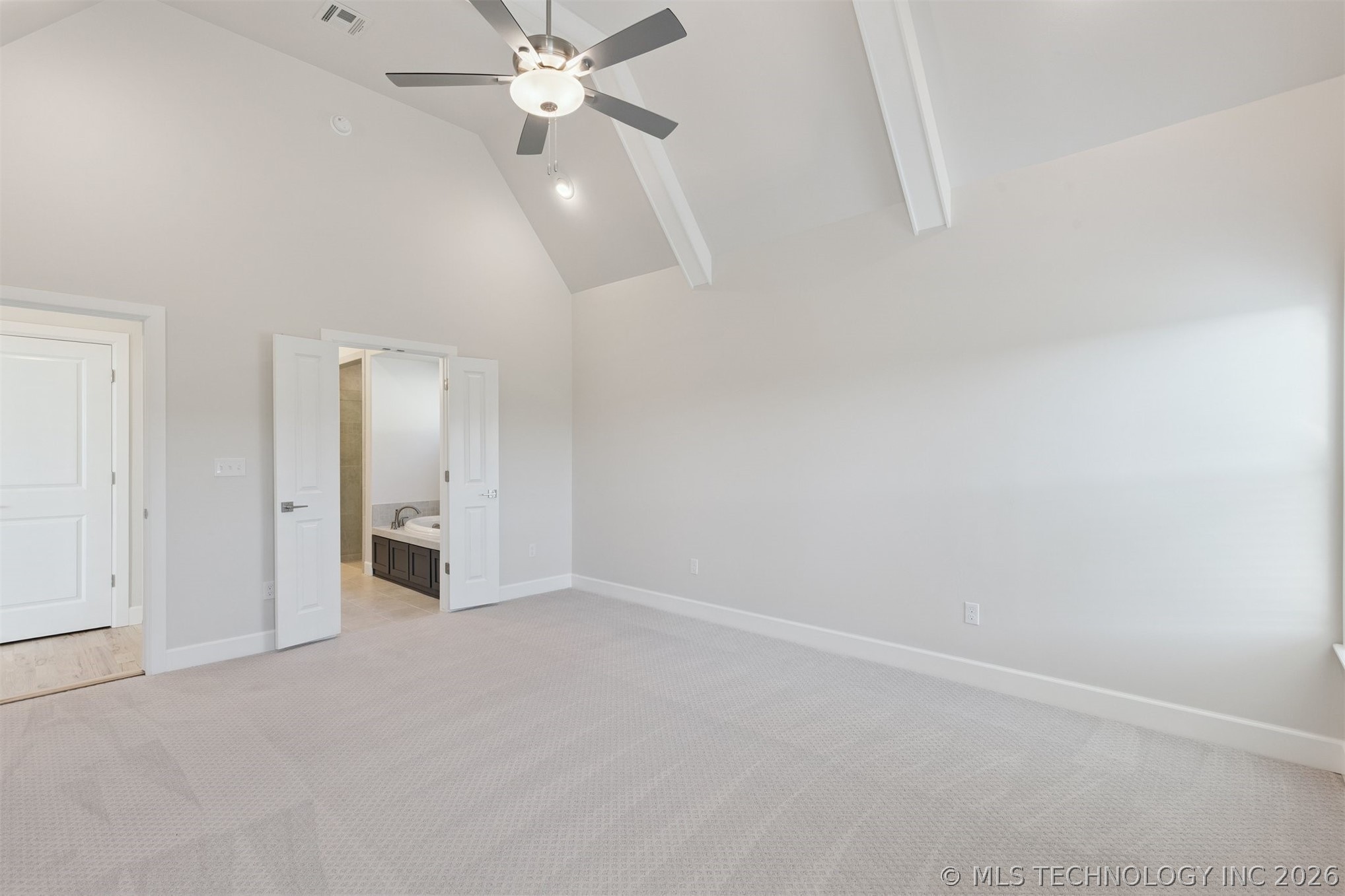 754 E 149th Street S Glenpool OK 74033