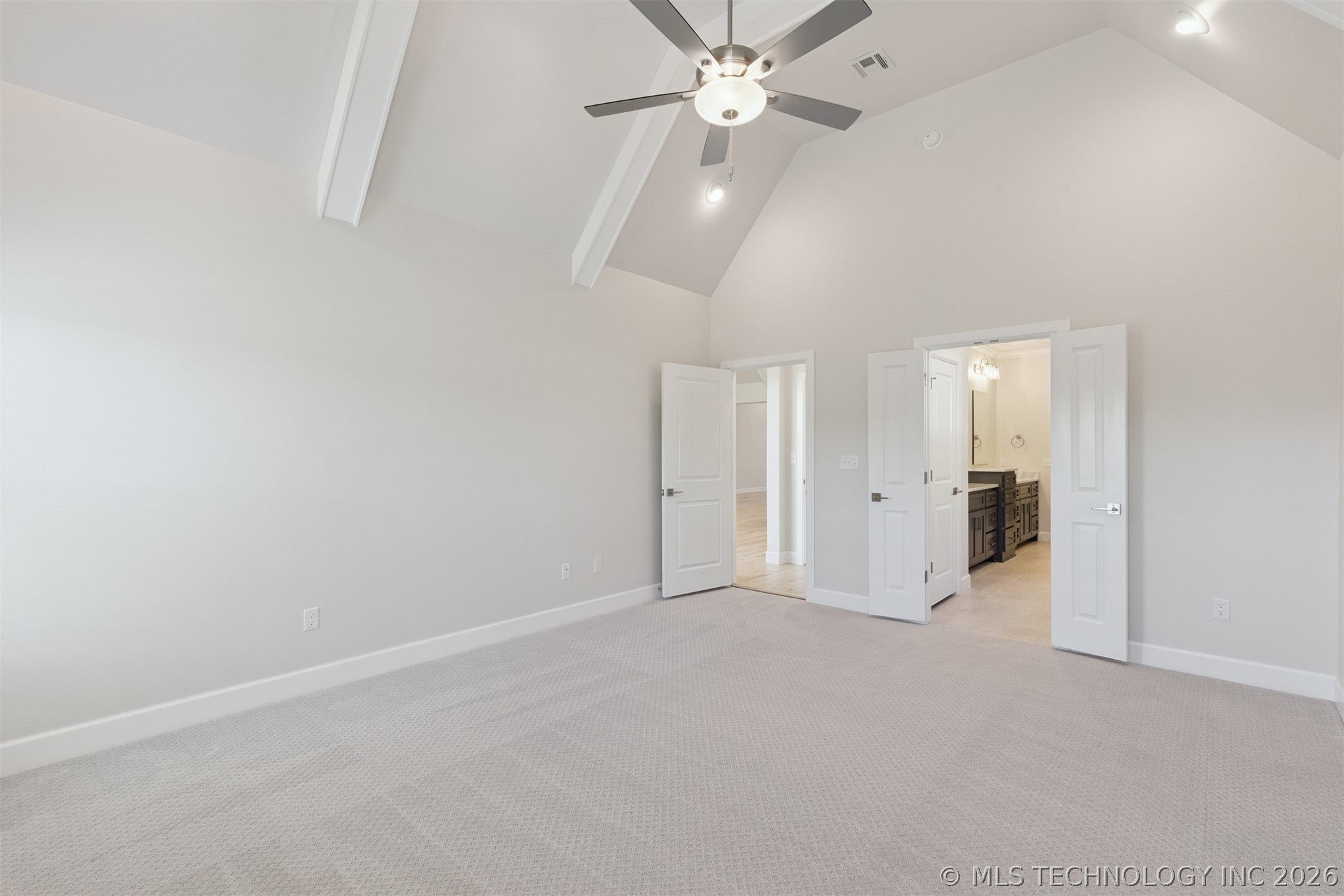 754 E 149th Street S Glenpool OK 74033