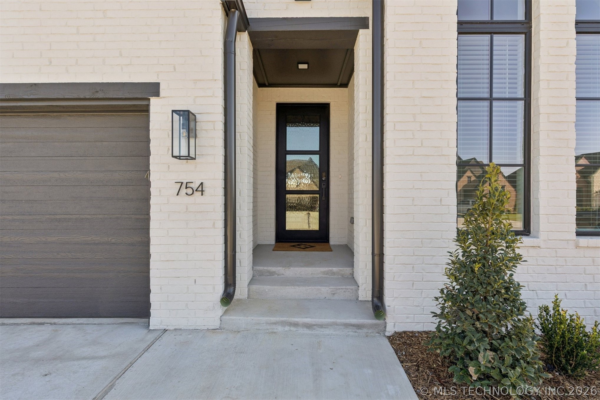 754 E 149th Street S Glenpool OK 74033