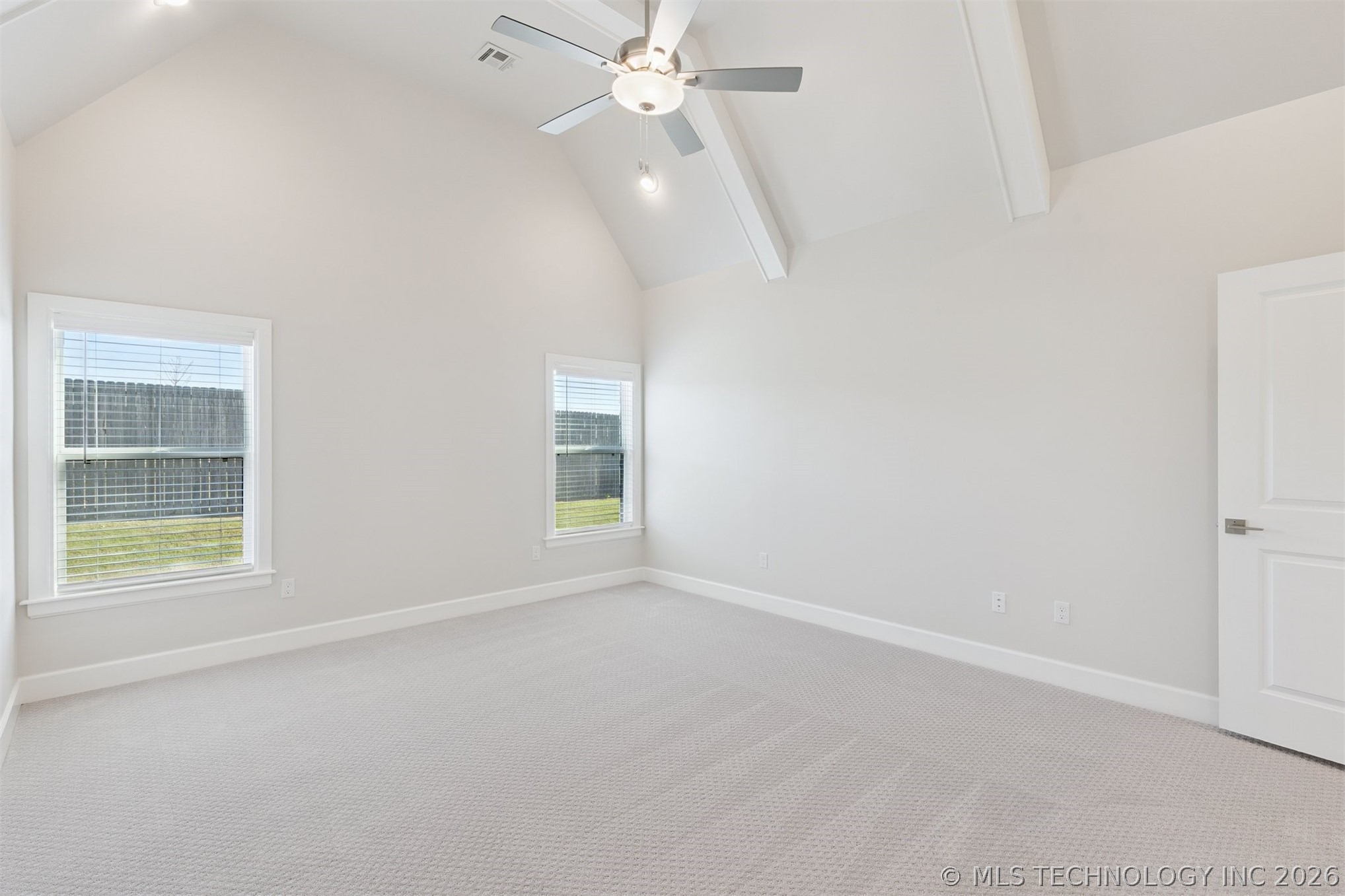 754 E 149th Street S Glenpool OK 74033