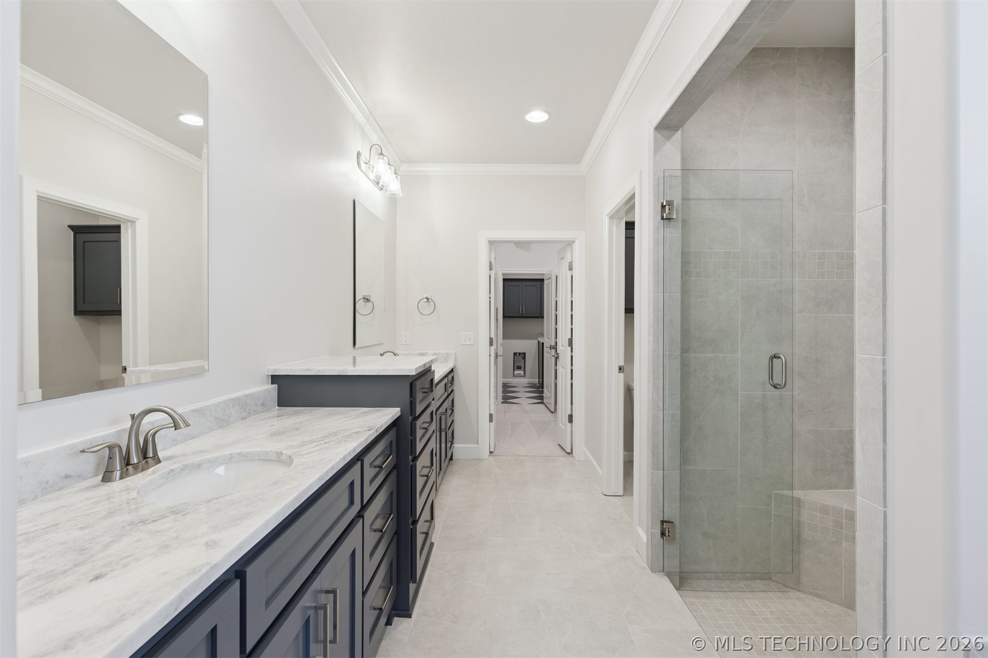 754 E 149th Street S Glenpool OK 74033