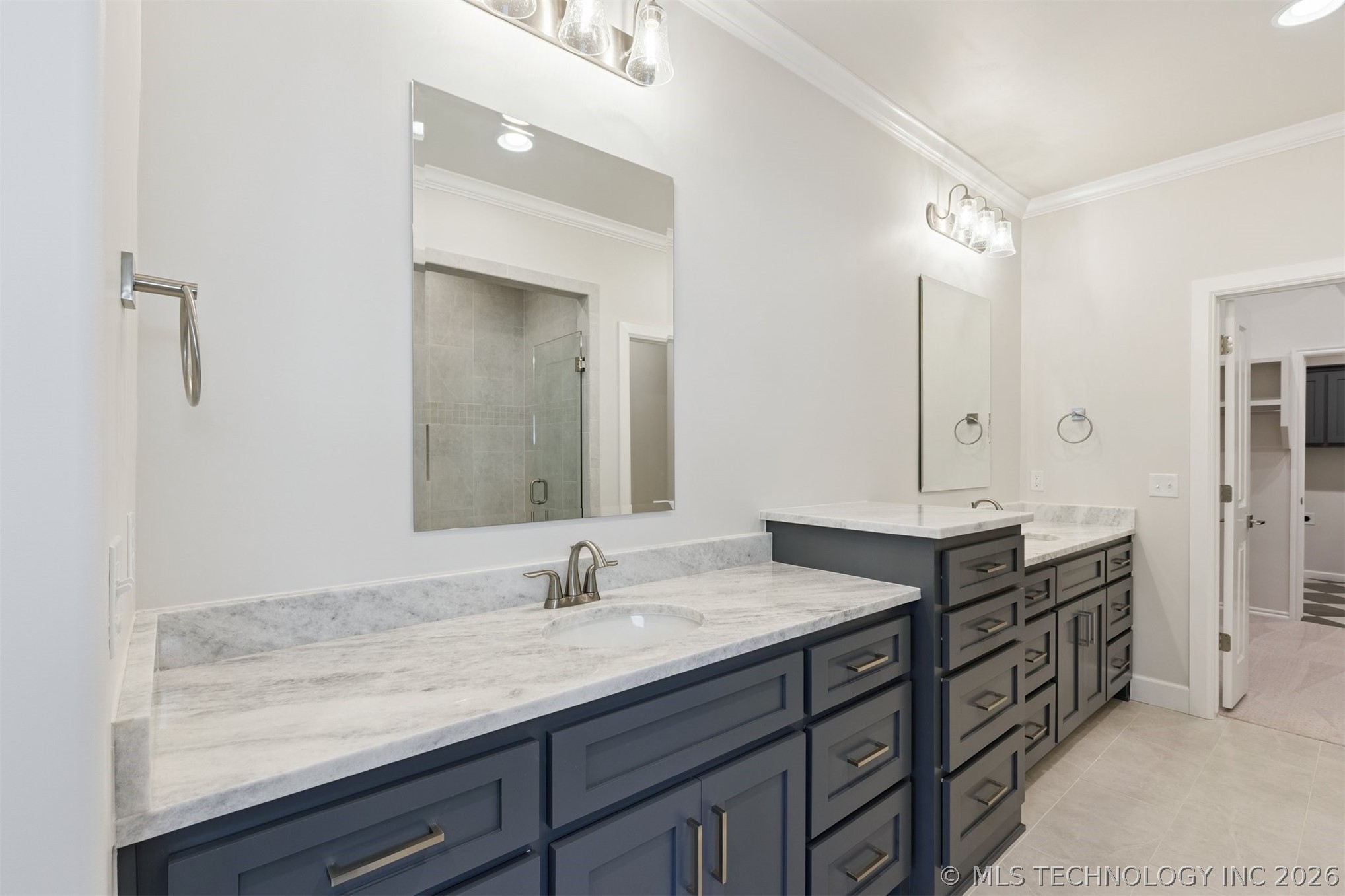 754 E 149th Street S Glenpool OK 74033
