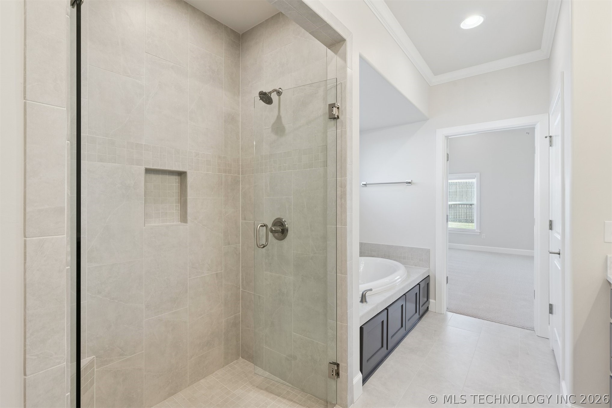 754 E 149th Street S Glenpool OK 74033