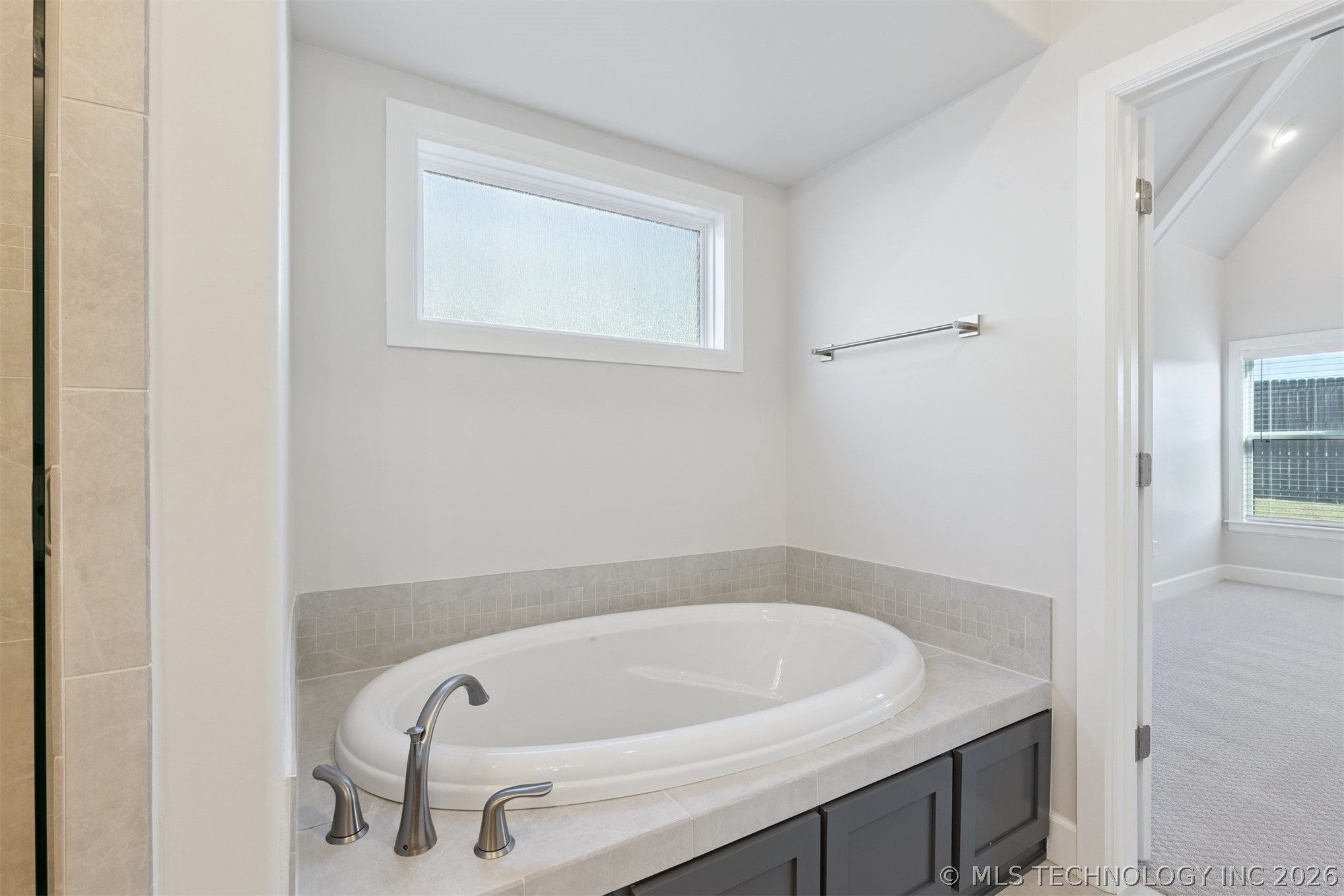 754 E 149th Street S Glenpool OK 74033