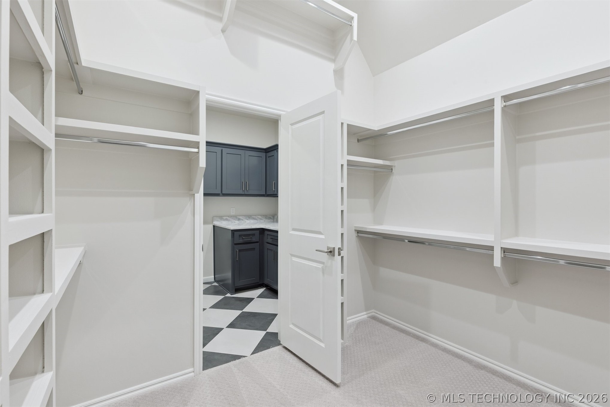 754 E 149th Street S Glenpool OK 74033