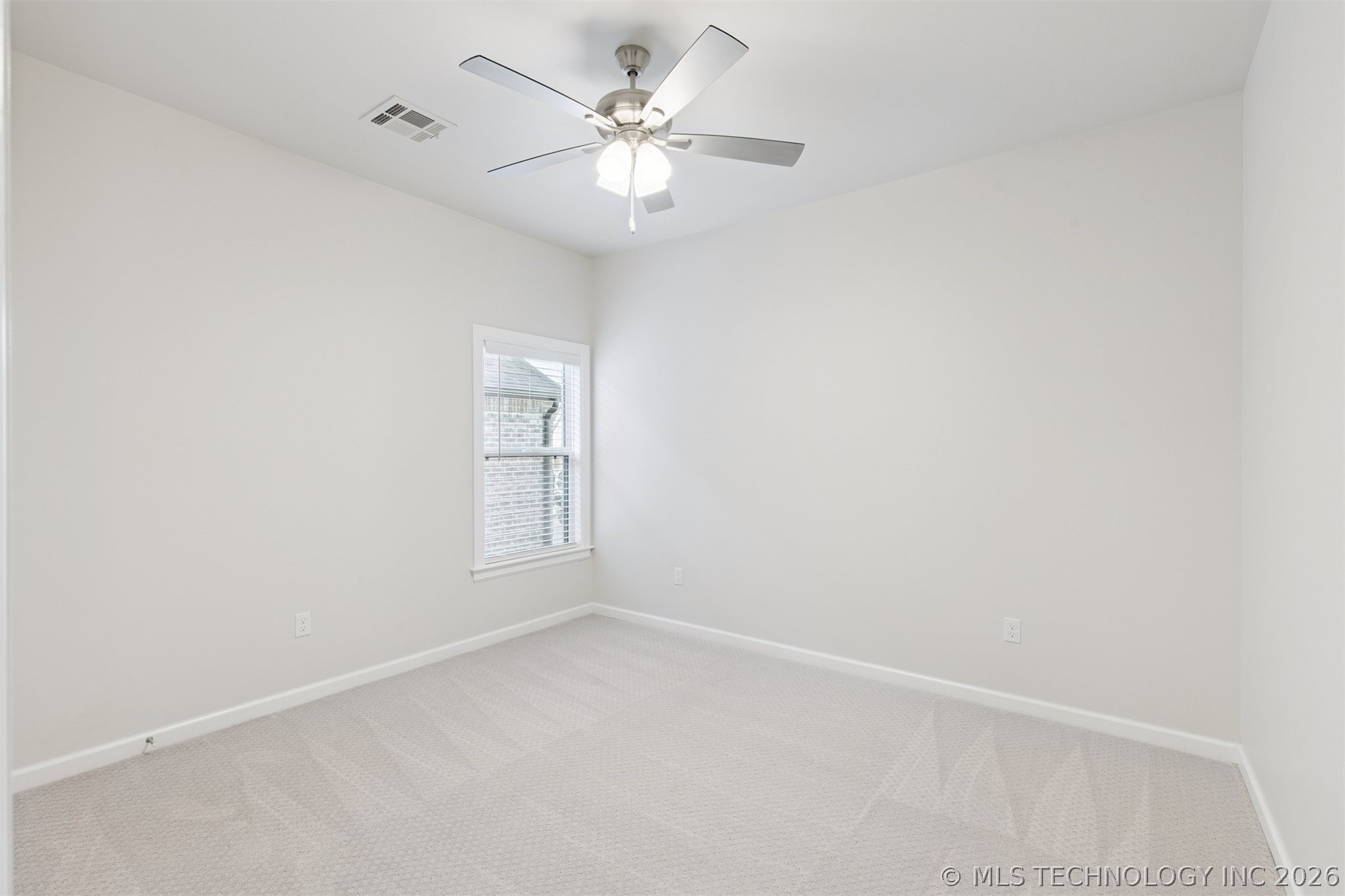 754 E 149th Street S Glenpool OK 74033