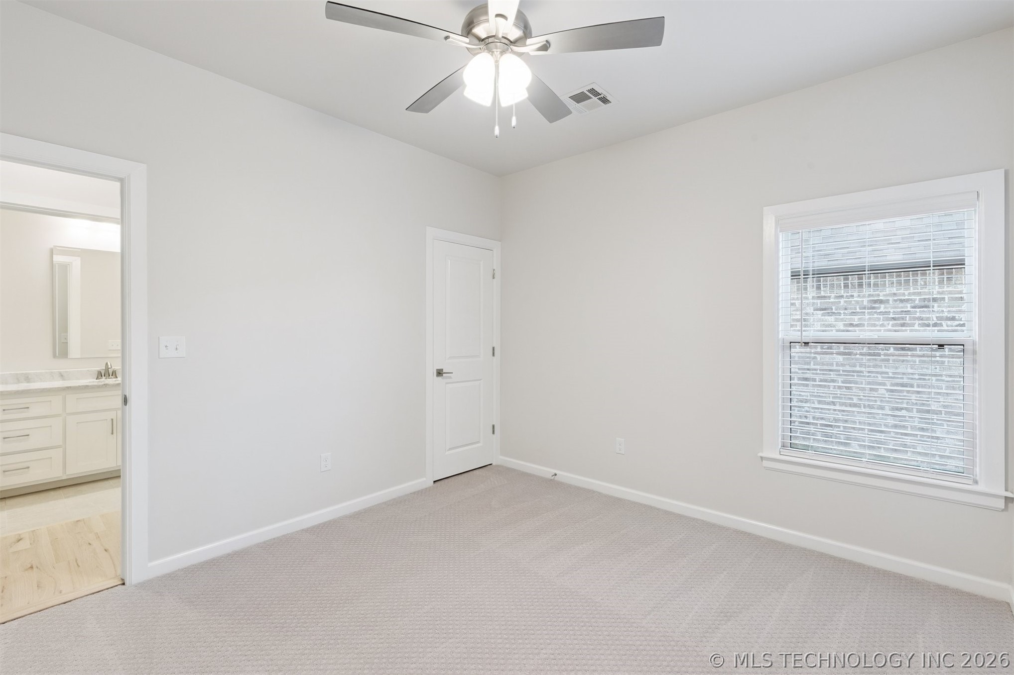 754 E 149th Street S Glenpool OK 74033