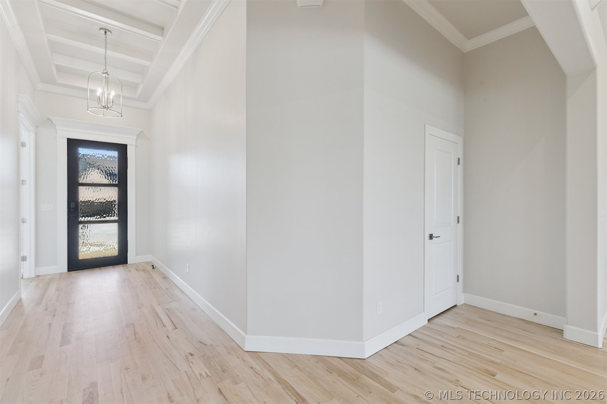 754 E 149th Street S Glenpool OK 74033