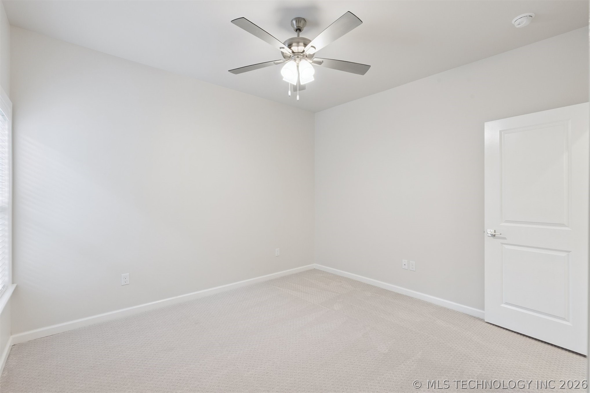 754 E 149th Street S Glenpool OK 74033