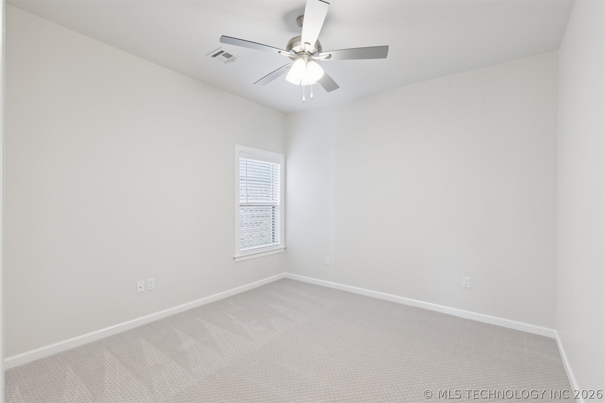 754 E 149th Street S Glenpool OK 74033