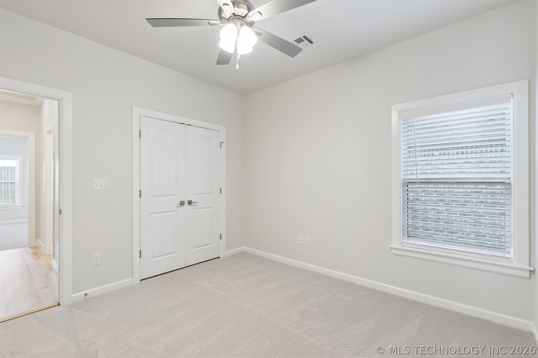 754 E 149th Street S Glenpool OK 74033