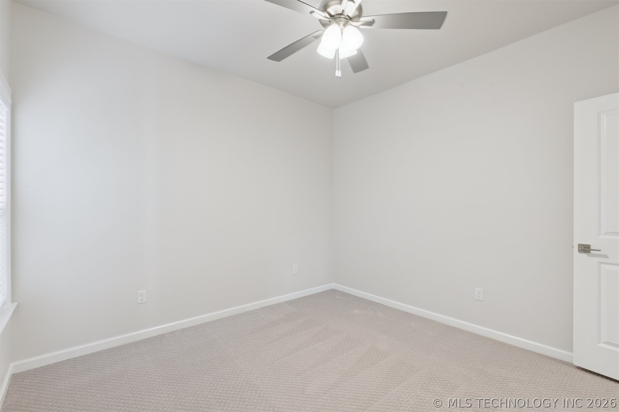 754 E 149th Street S Glenpool OK 74033