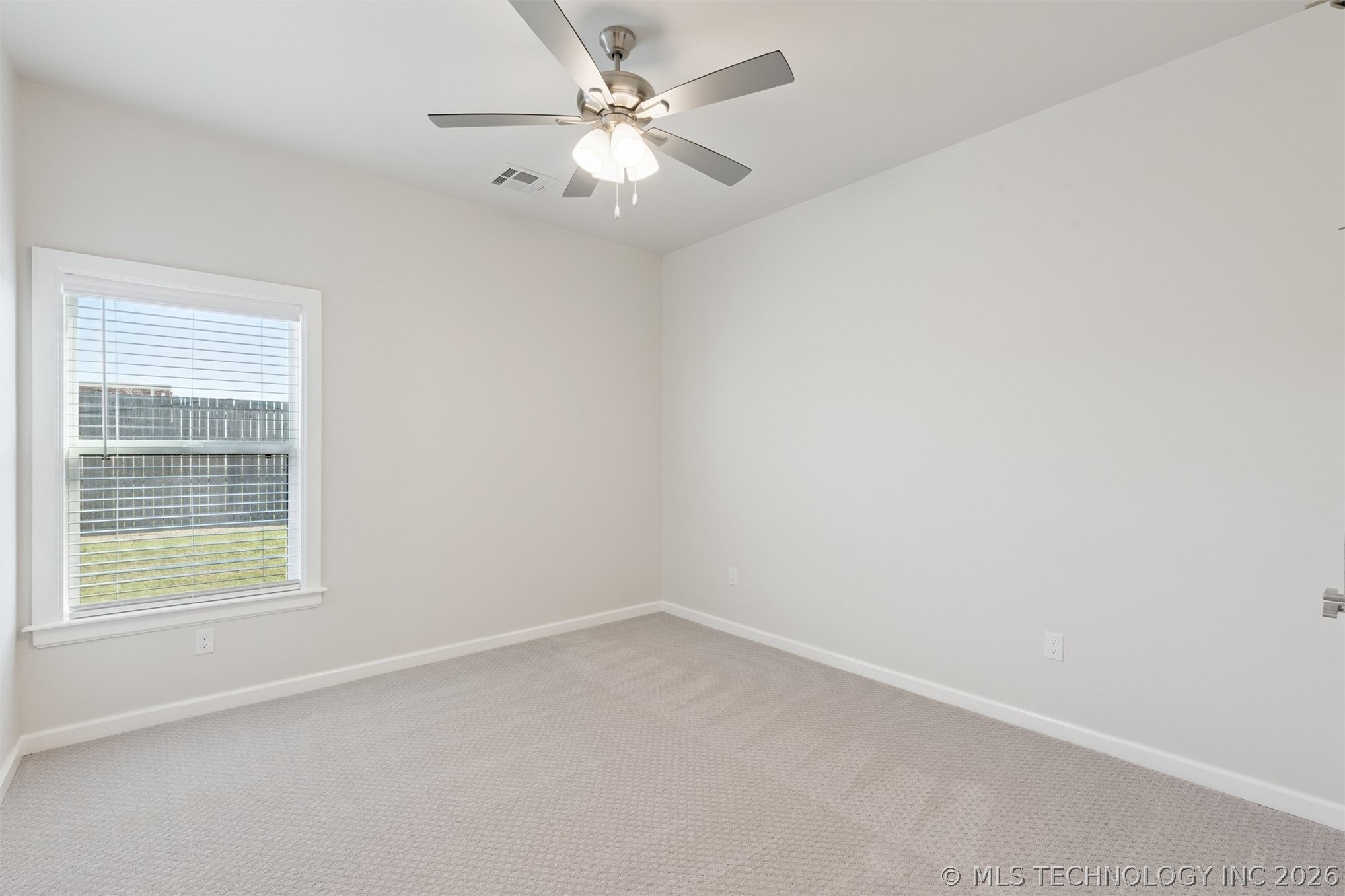 754 E 149th Street S Glenpool OK 74033