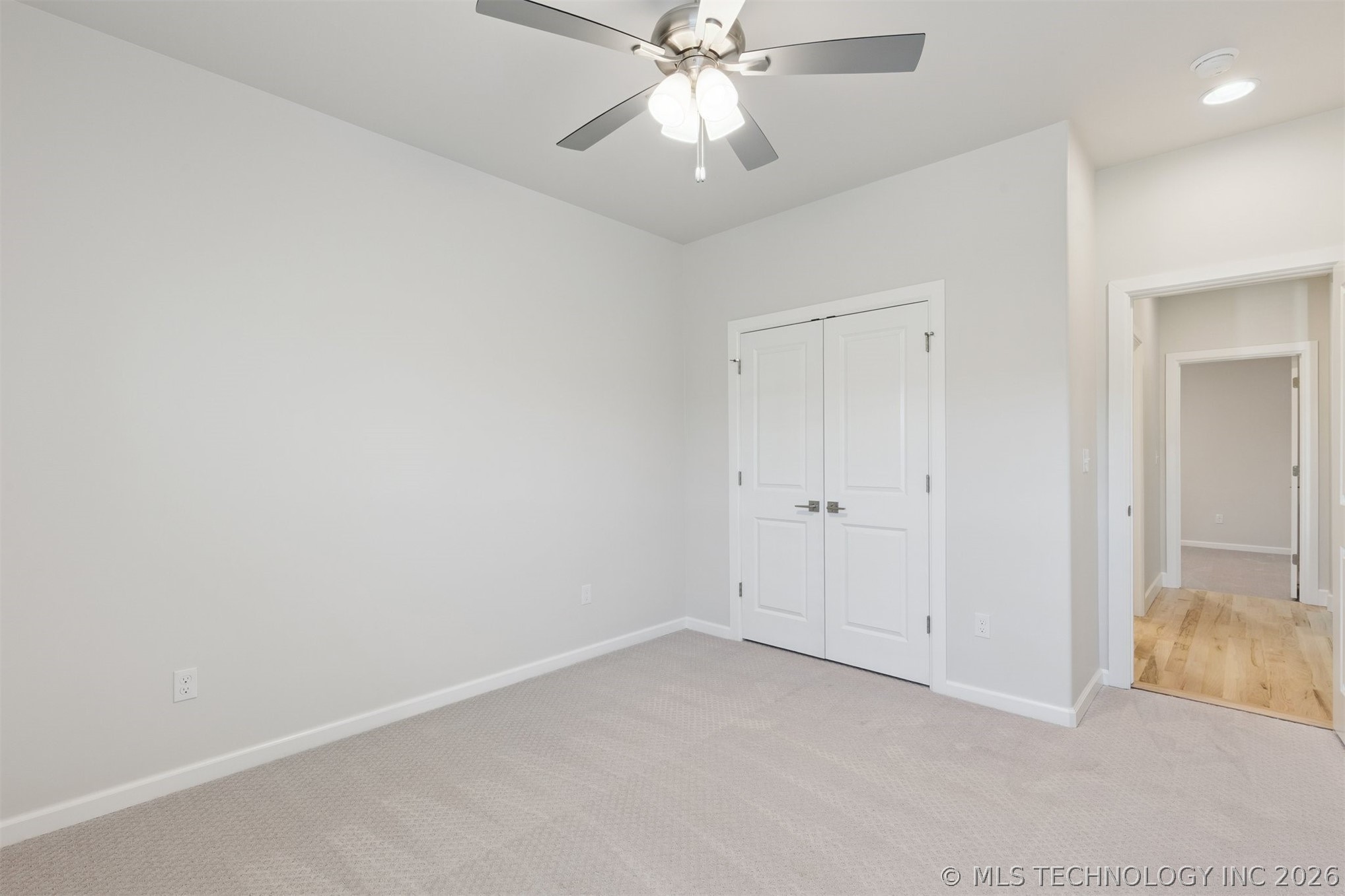 754 E 149th Street S Glenpool OK 74033